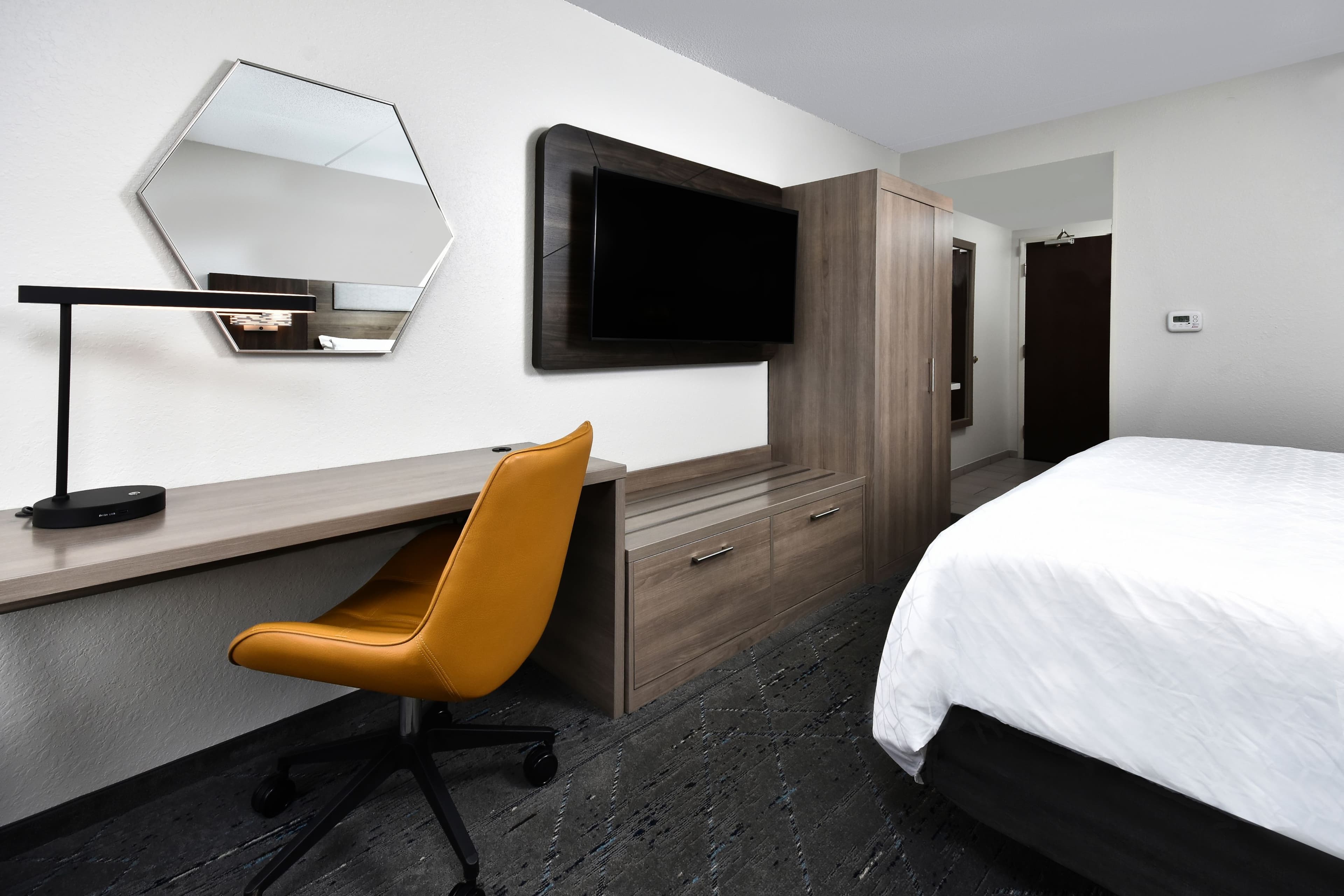 Standard Room - Image 5