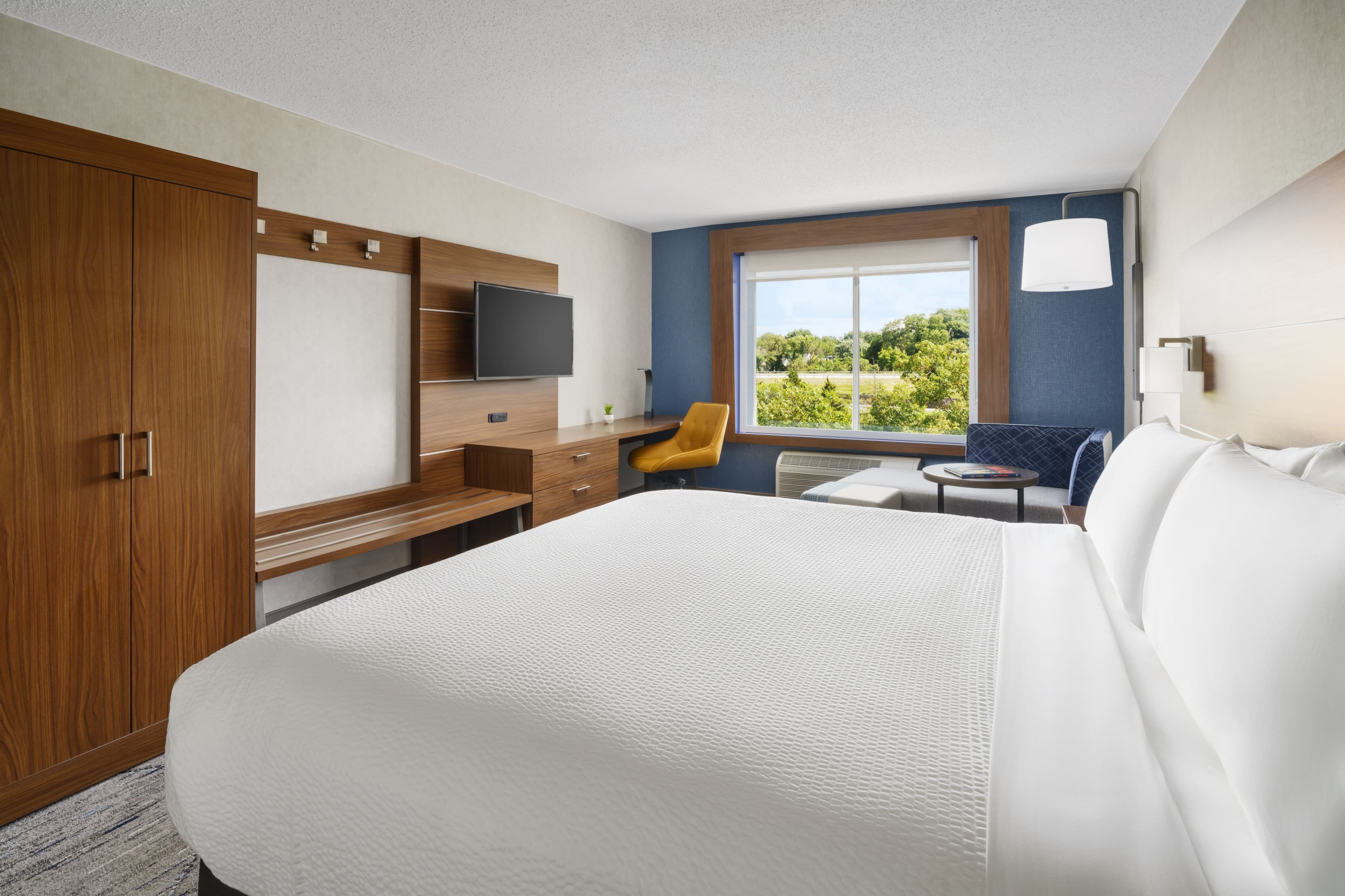 Standard Room - Image 5