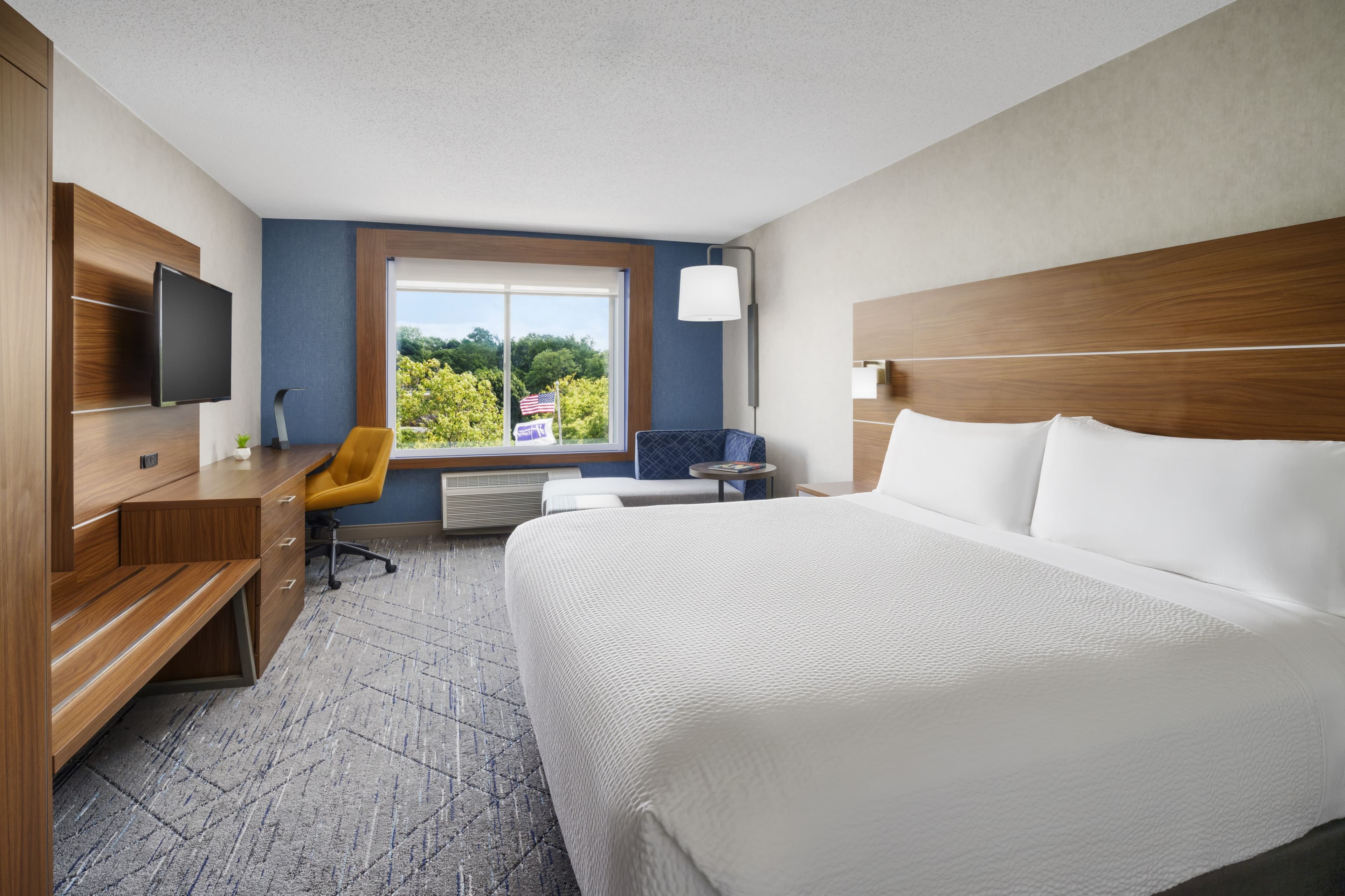 Standard Room - Image 6