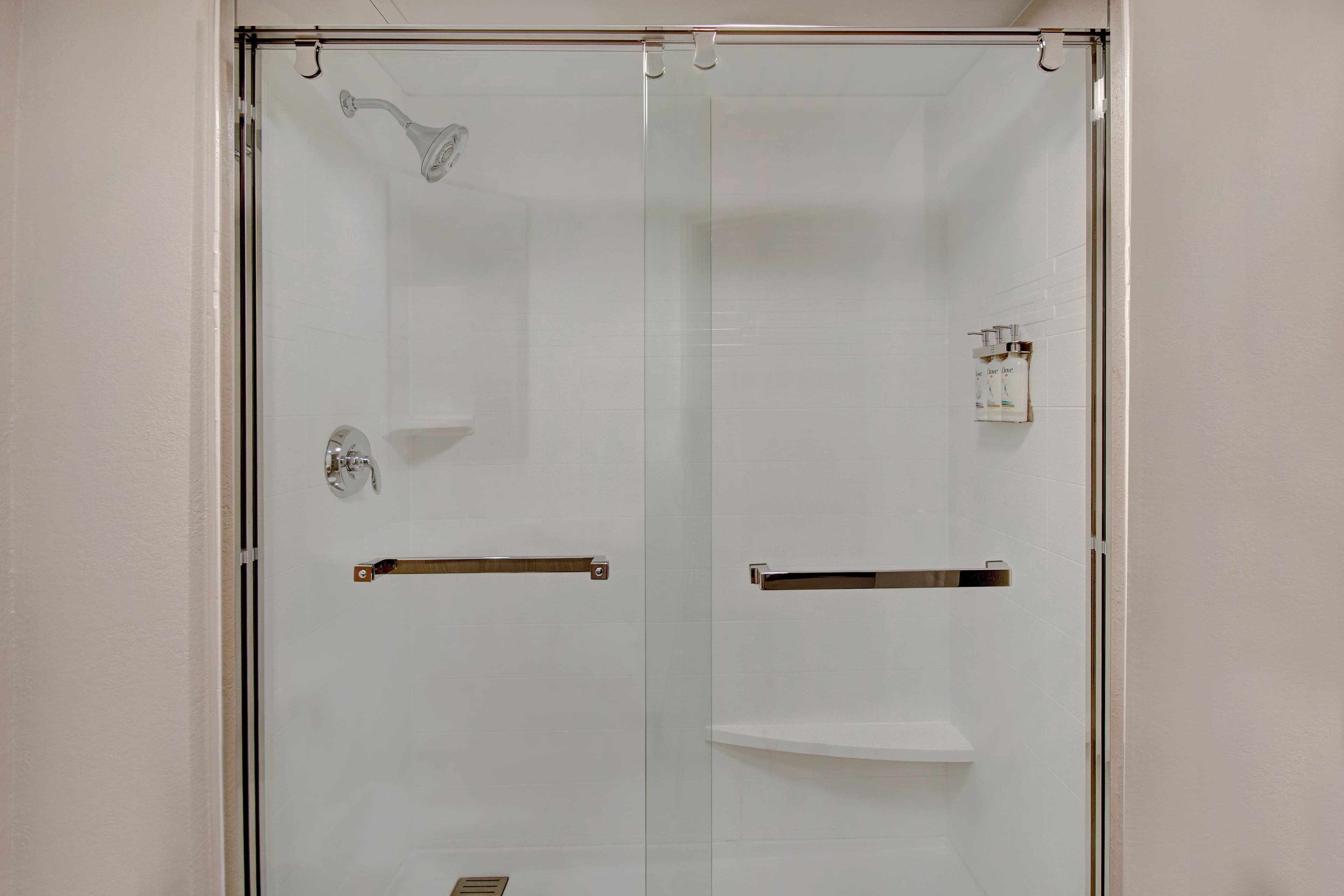 Holiday Inn Express Rochester - University Area - Image 3