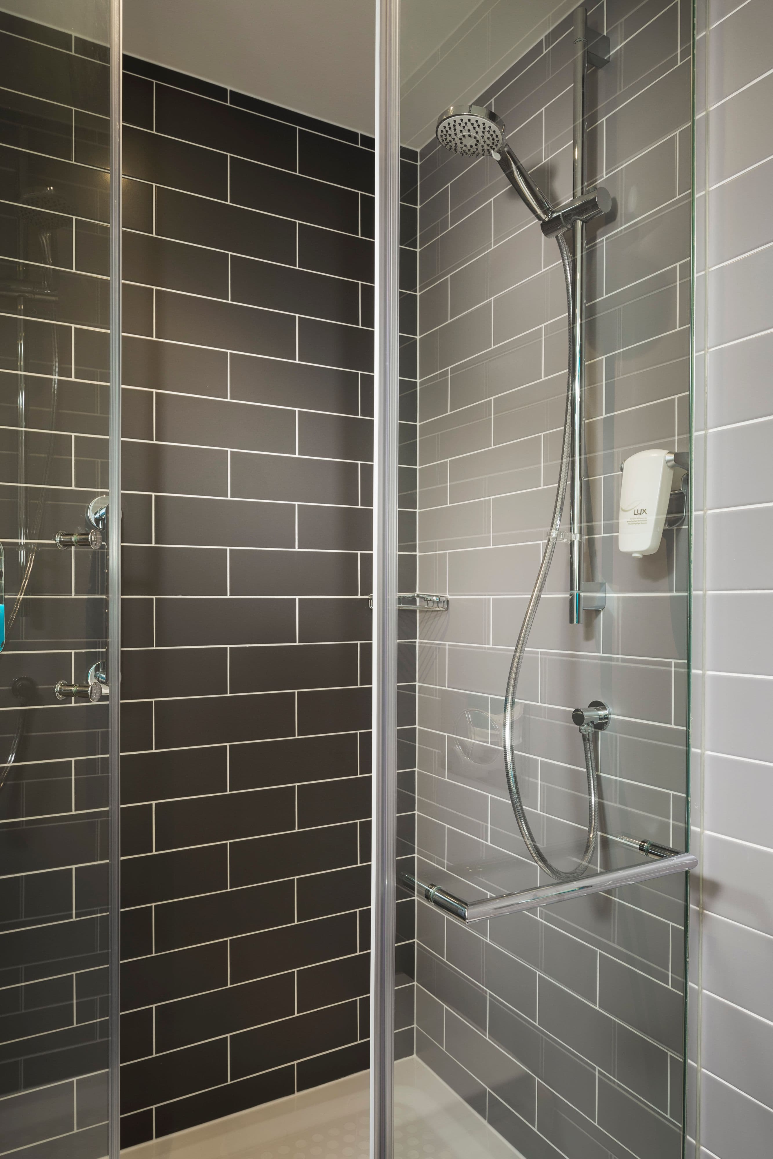 Holiday Inn Express Rouen Centre - Rive Gauche — 7