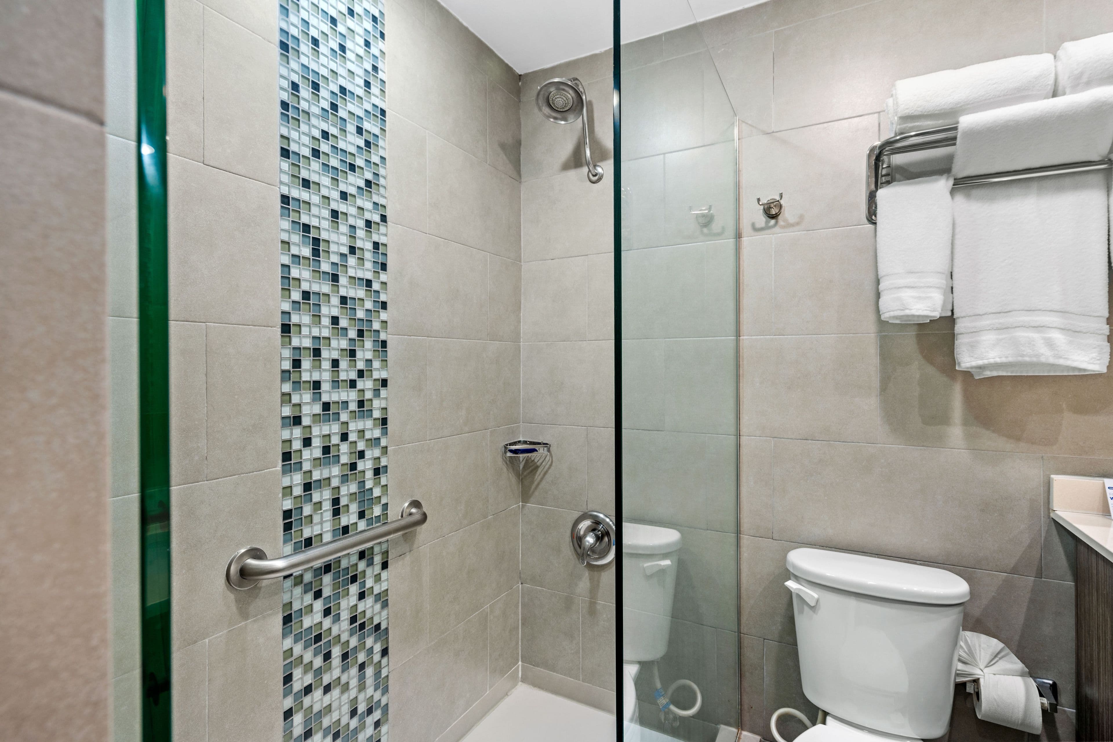 1 King Standard - Image 10