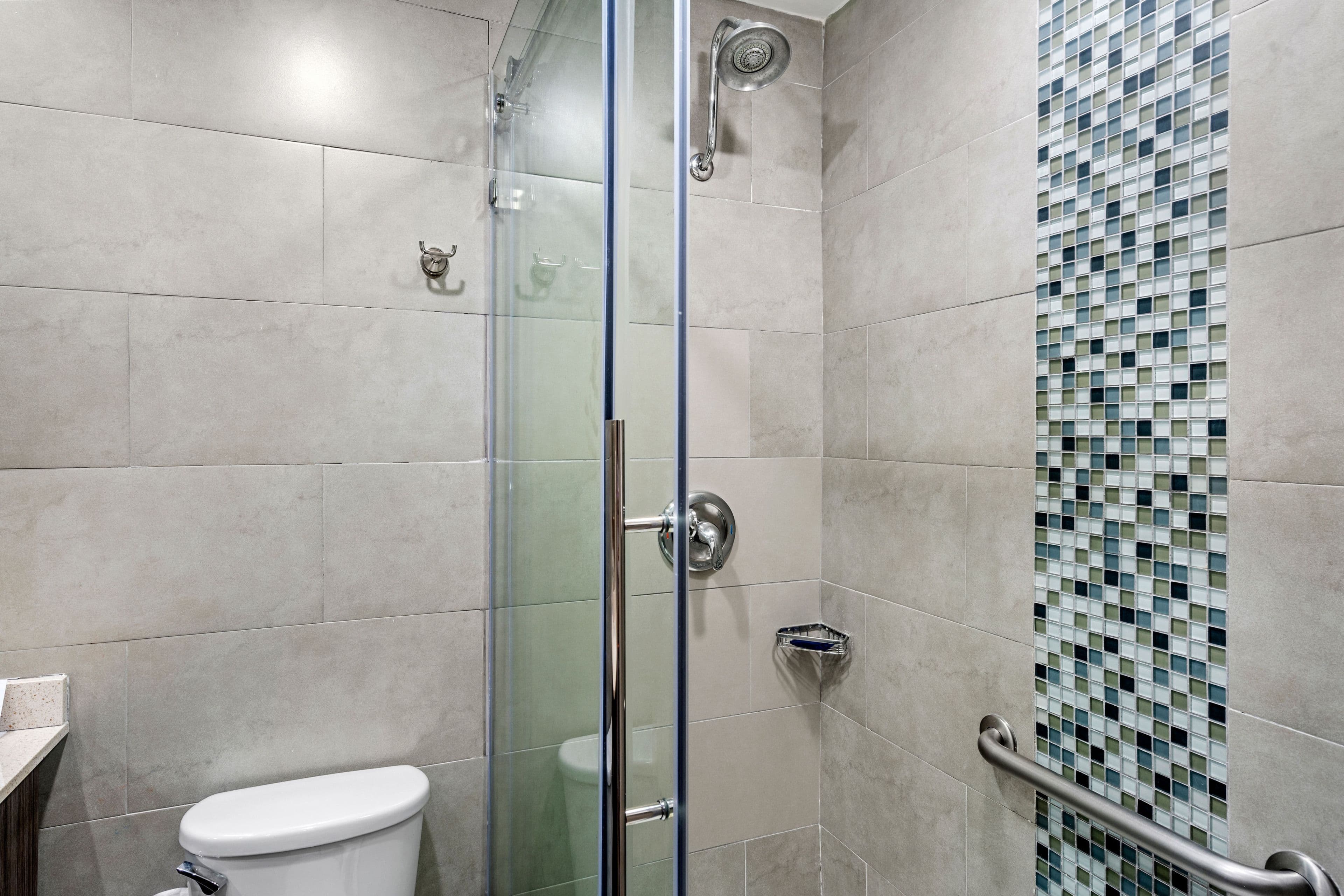 1 King Standard - Image 12