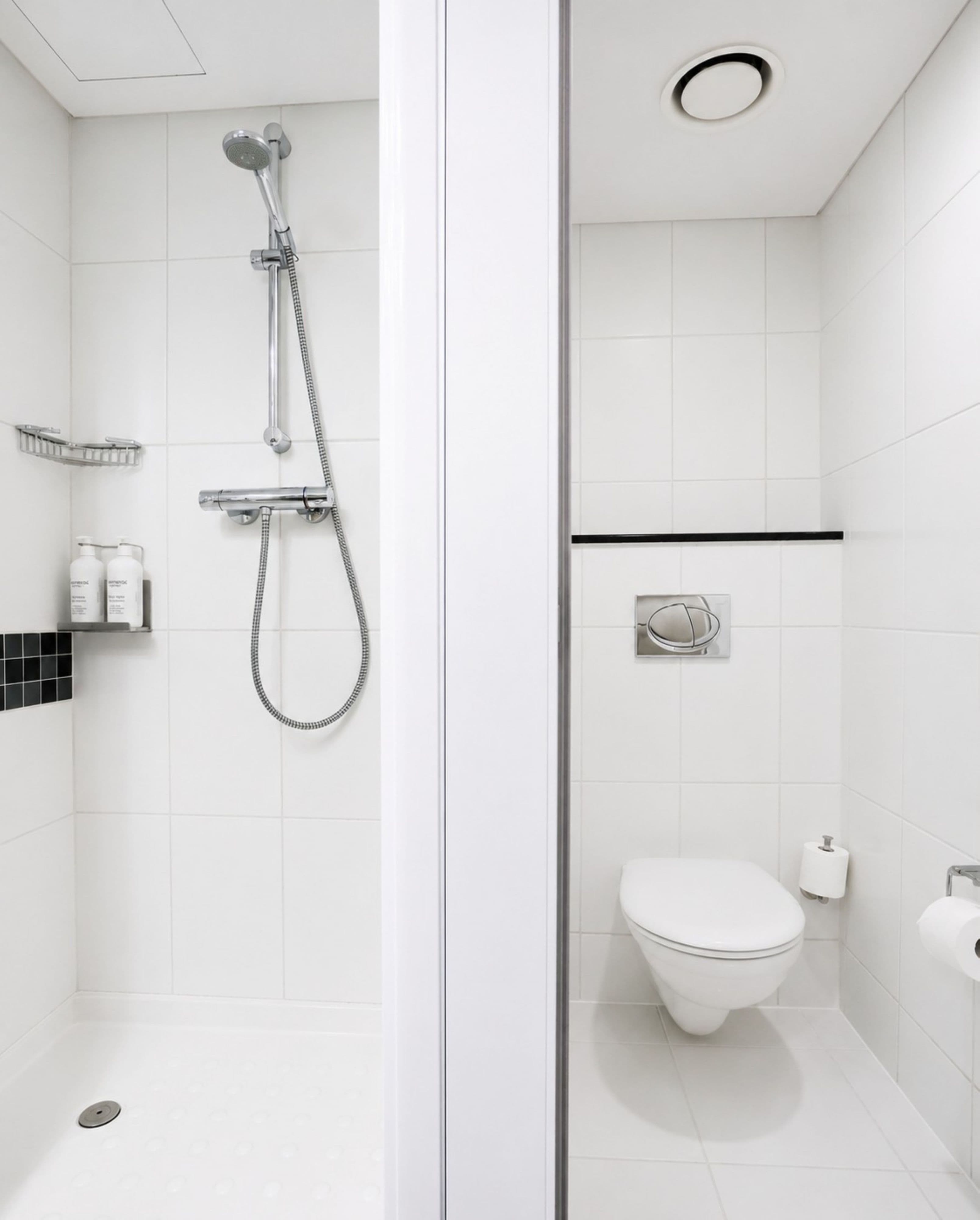 Holiday Inn Express Sandton - Woodmead — 6