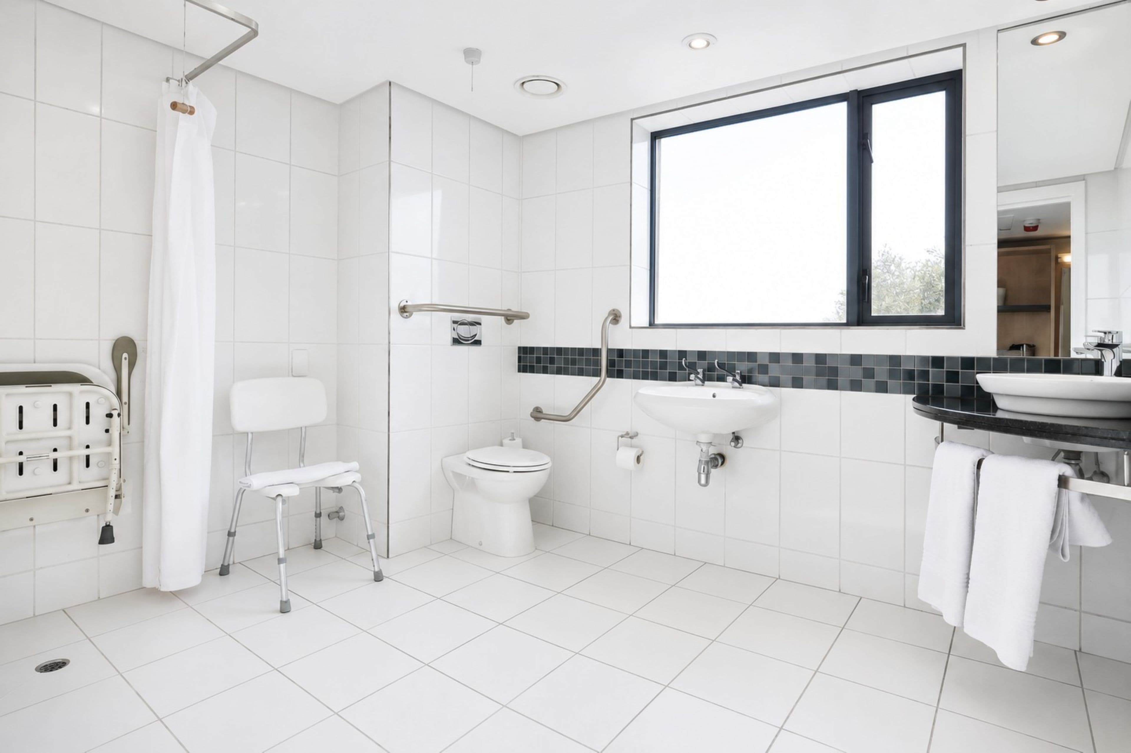 Holiday Inn Express Sandton - Woodmead — 85