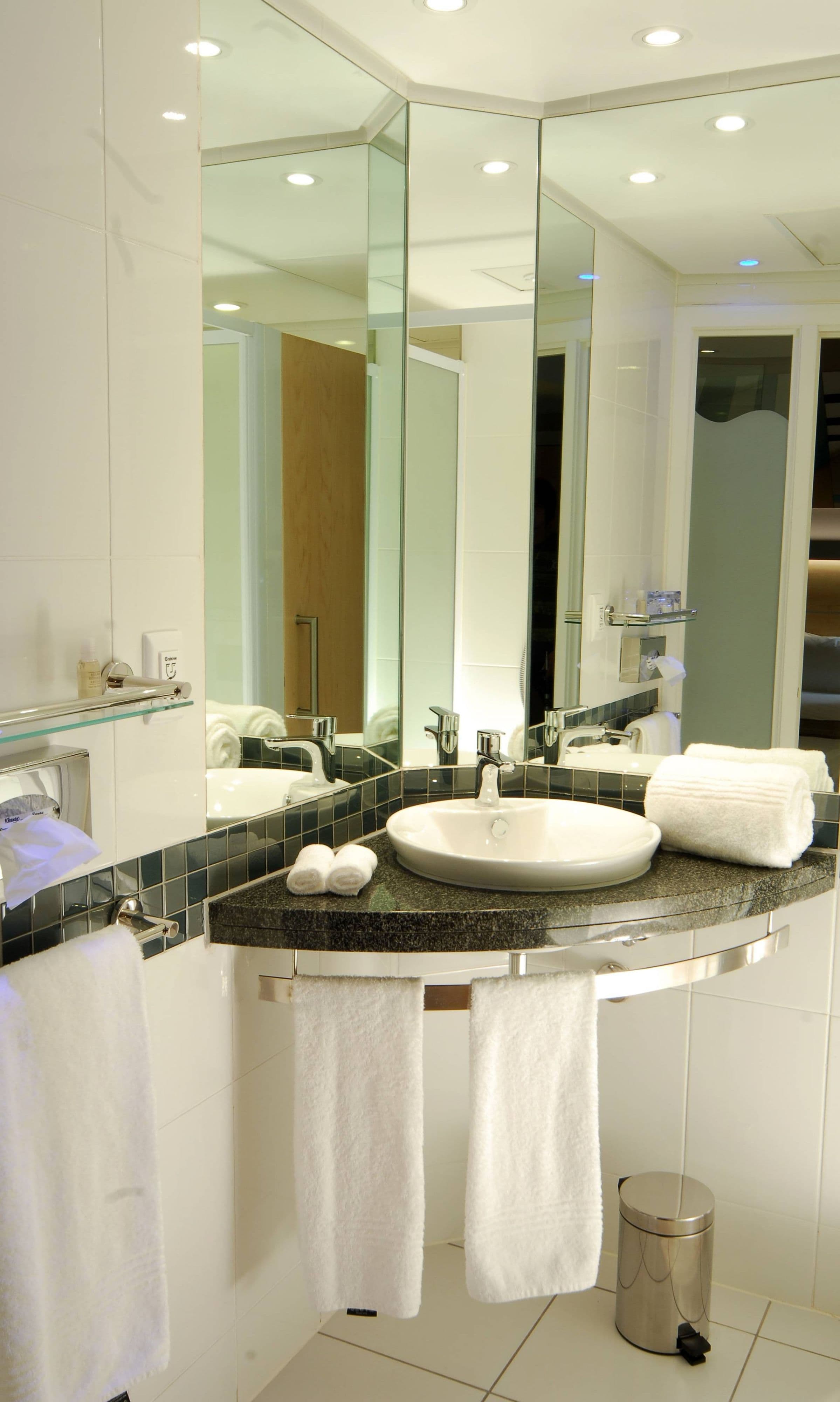 Holiday Inn Express Sandton - Woodmead — 6