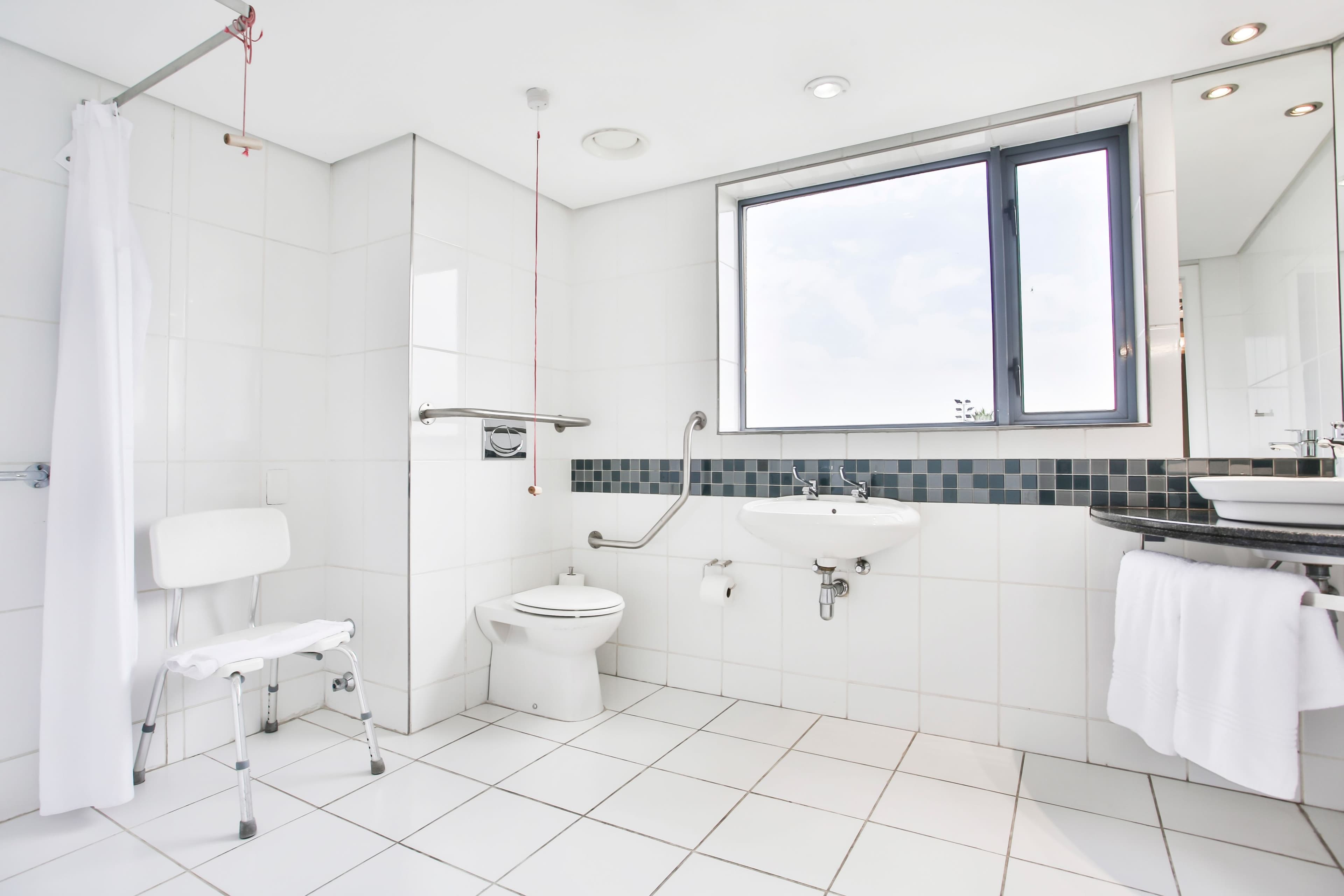 Holiday Inn Express Sandton - Woodmead — 39