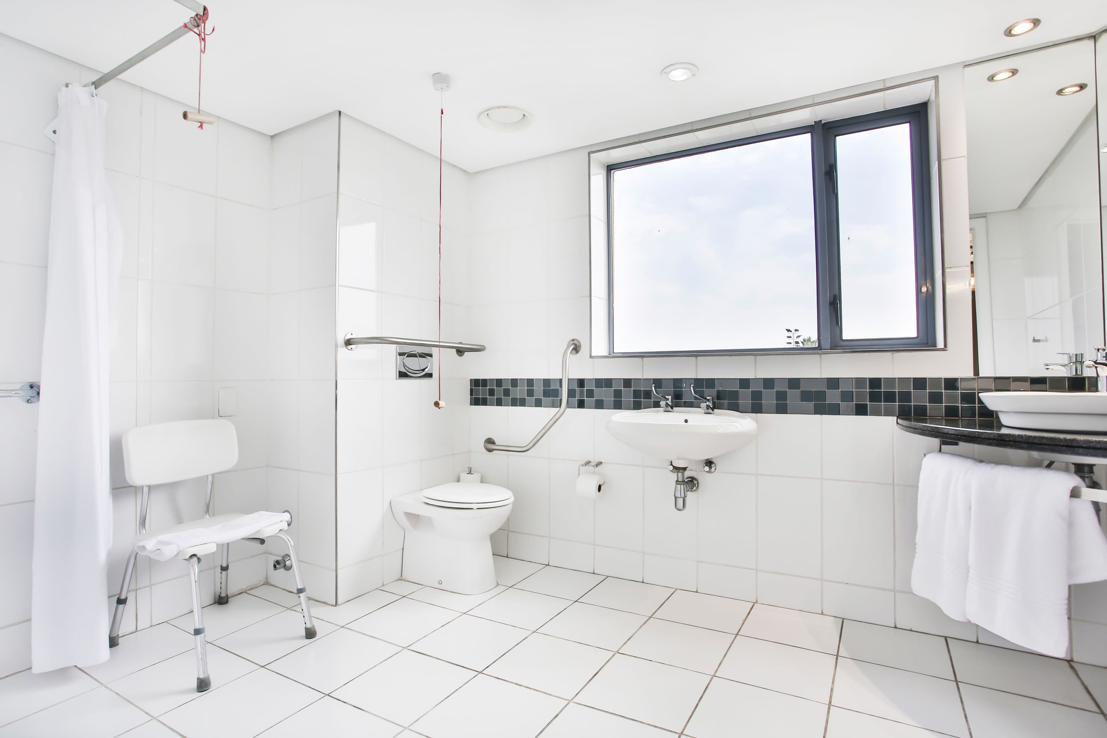 Holiday Inn Express Sandton - Woodmead — 38