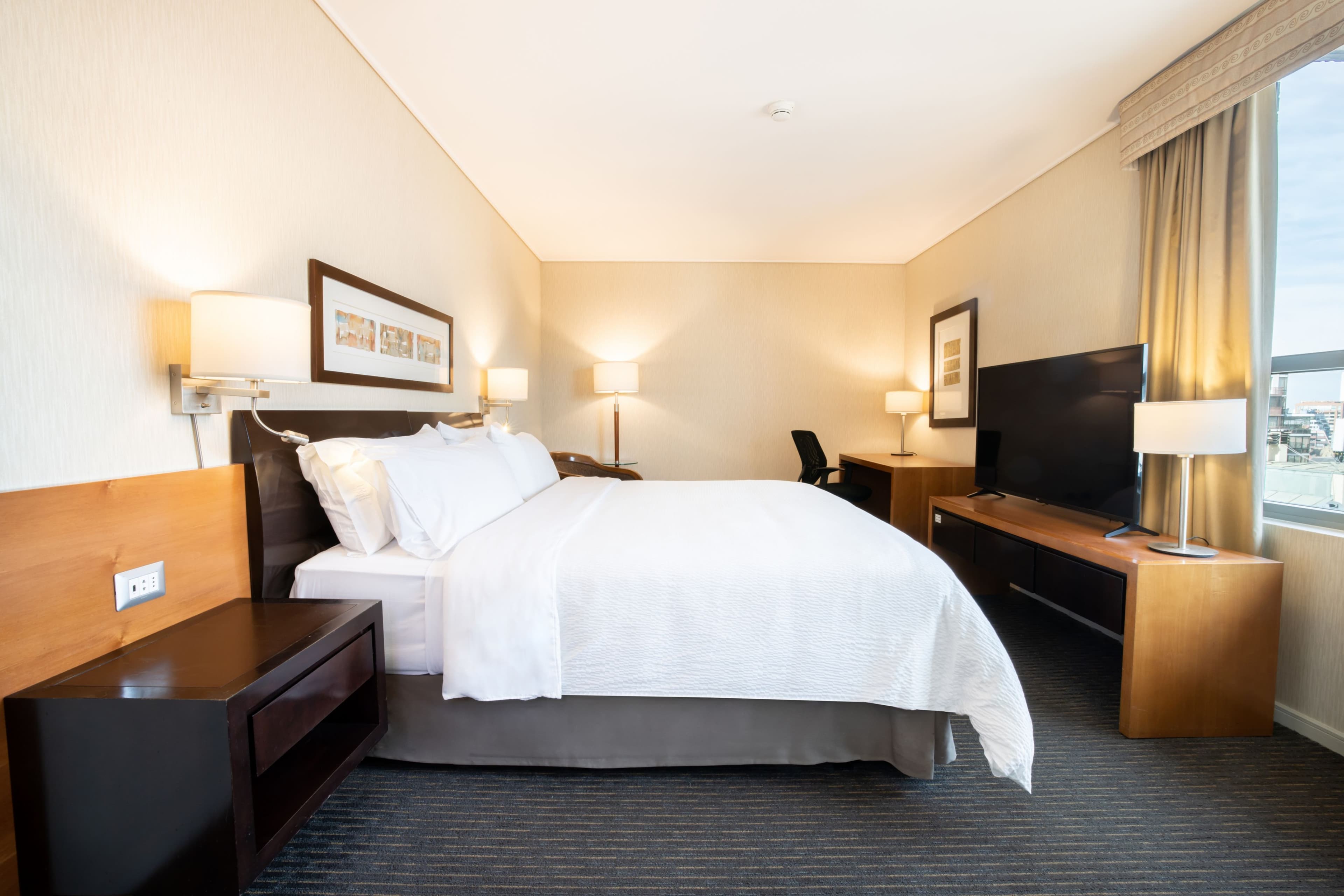Standard Room - Image 5