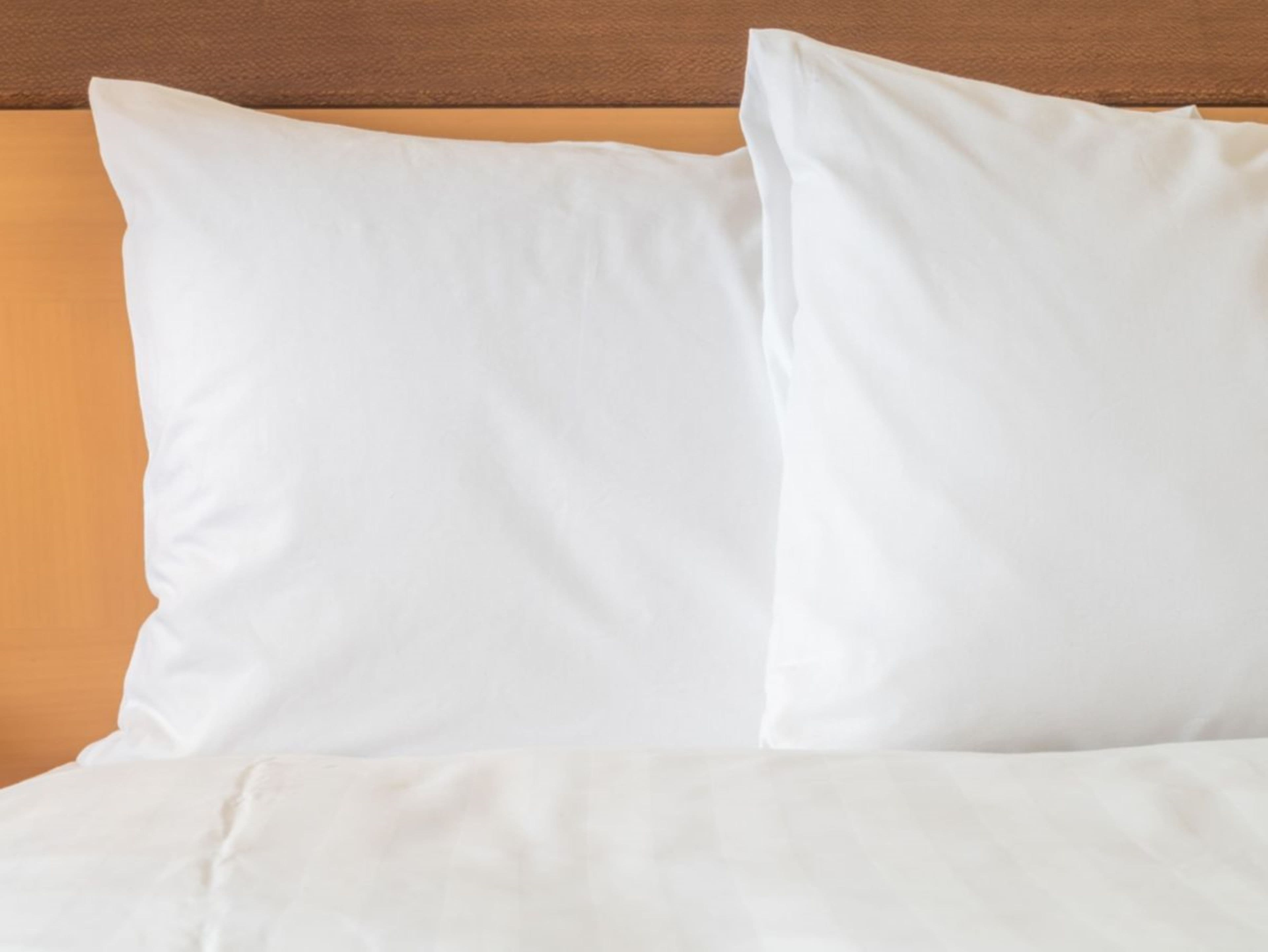 Holiday Inn Express Sault Ste. Marie - Image 2