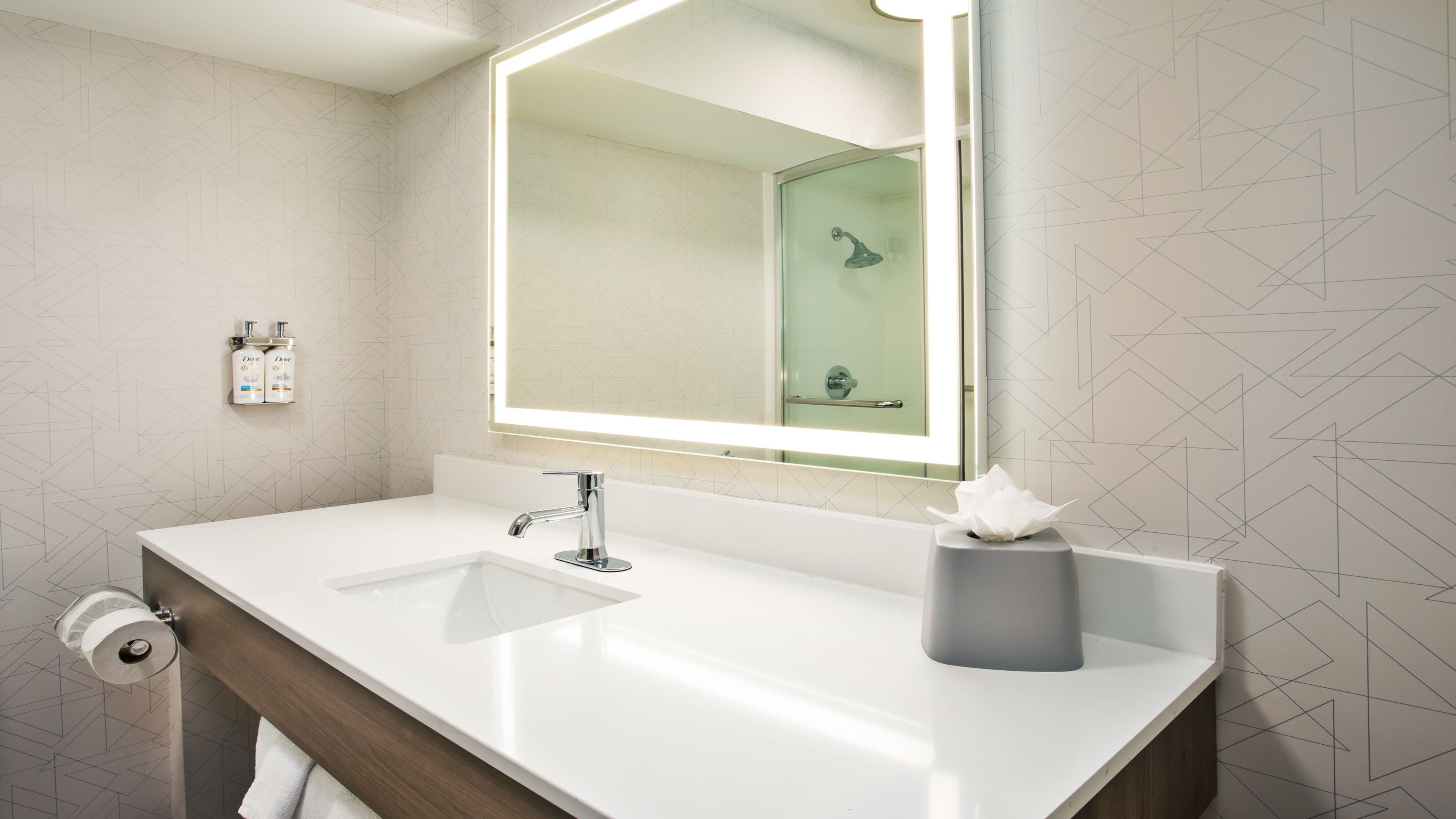 Holiday Inn Express Sedona - Oak Creek - Image 5