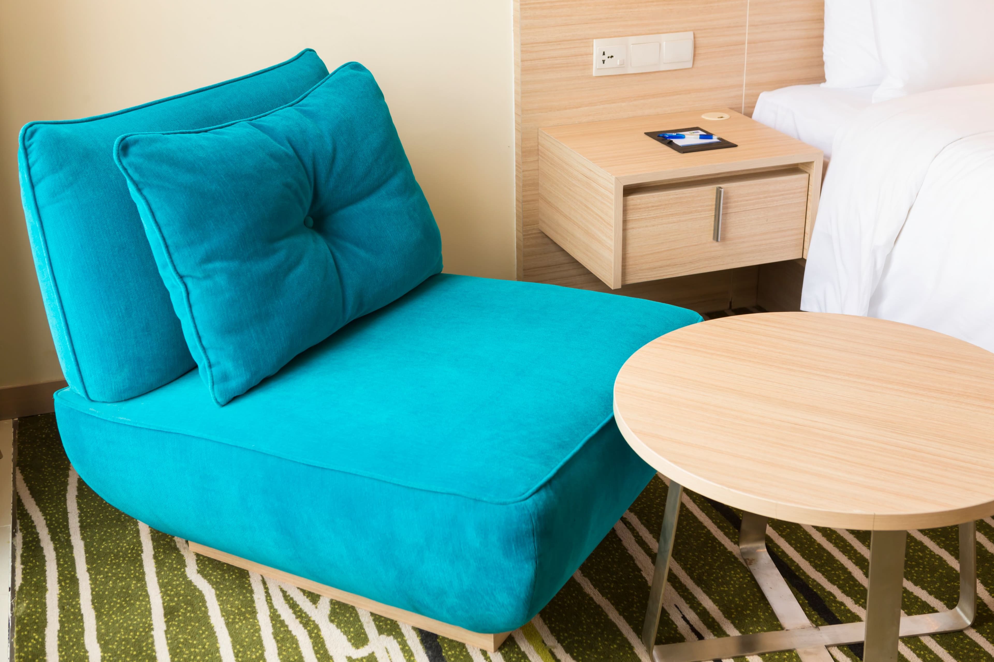 Holiday Inn Express Semarang Simpang Lima - Image 5
