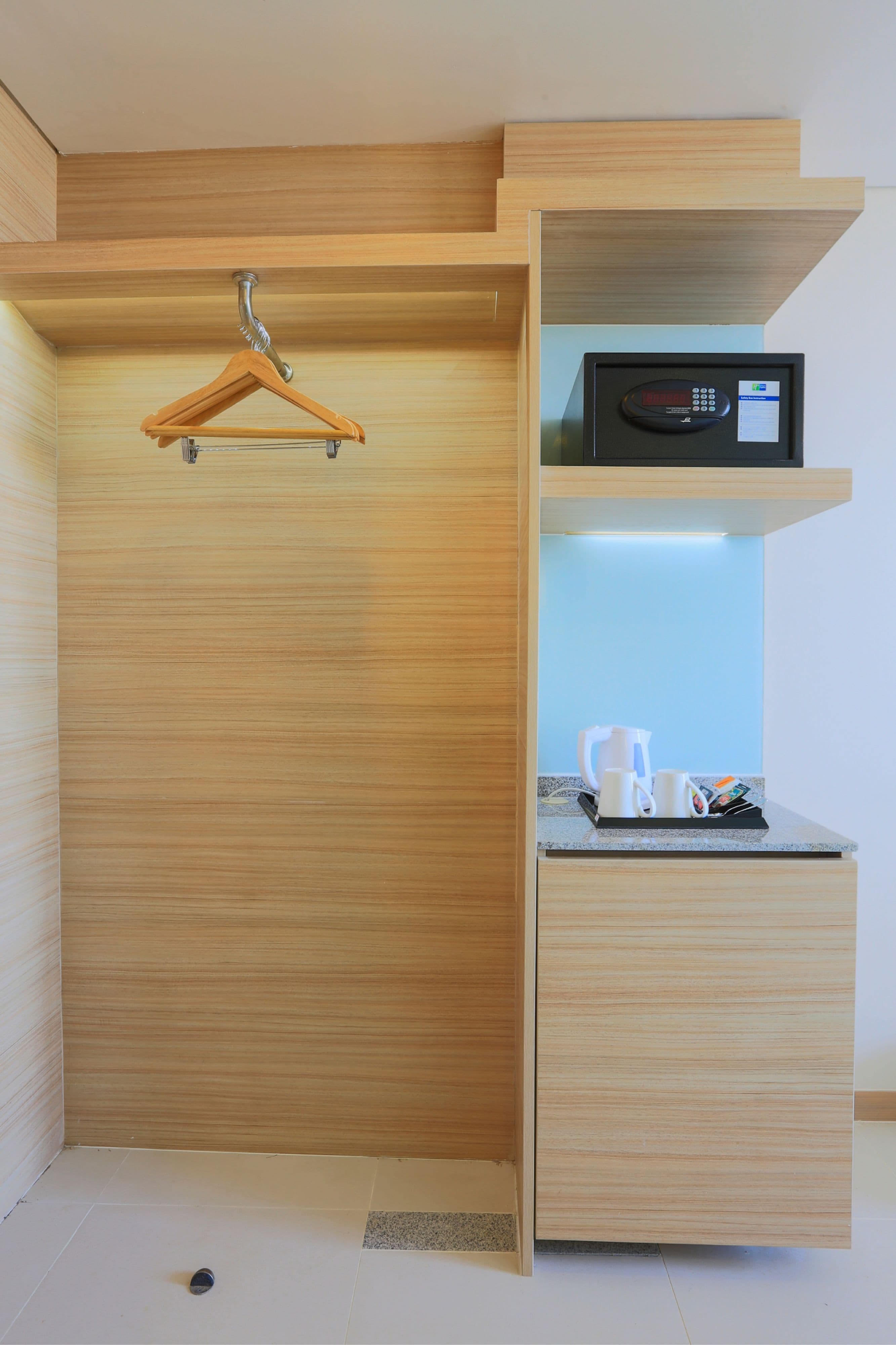 Holiday Inn Express Semarang Simpang Lima — 15