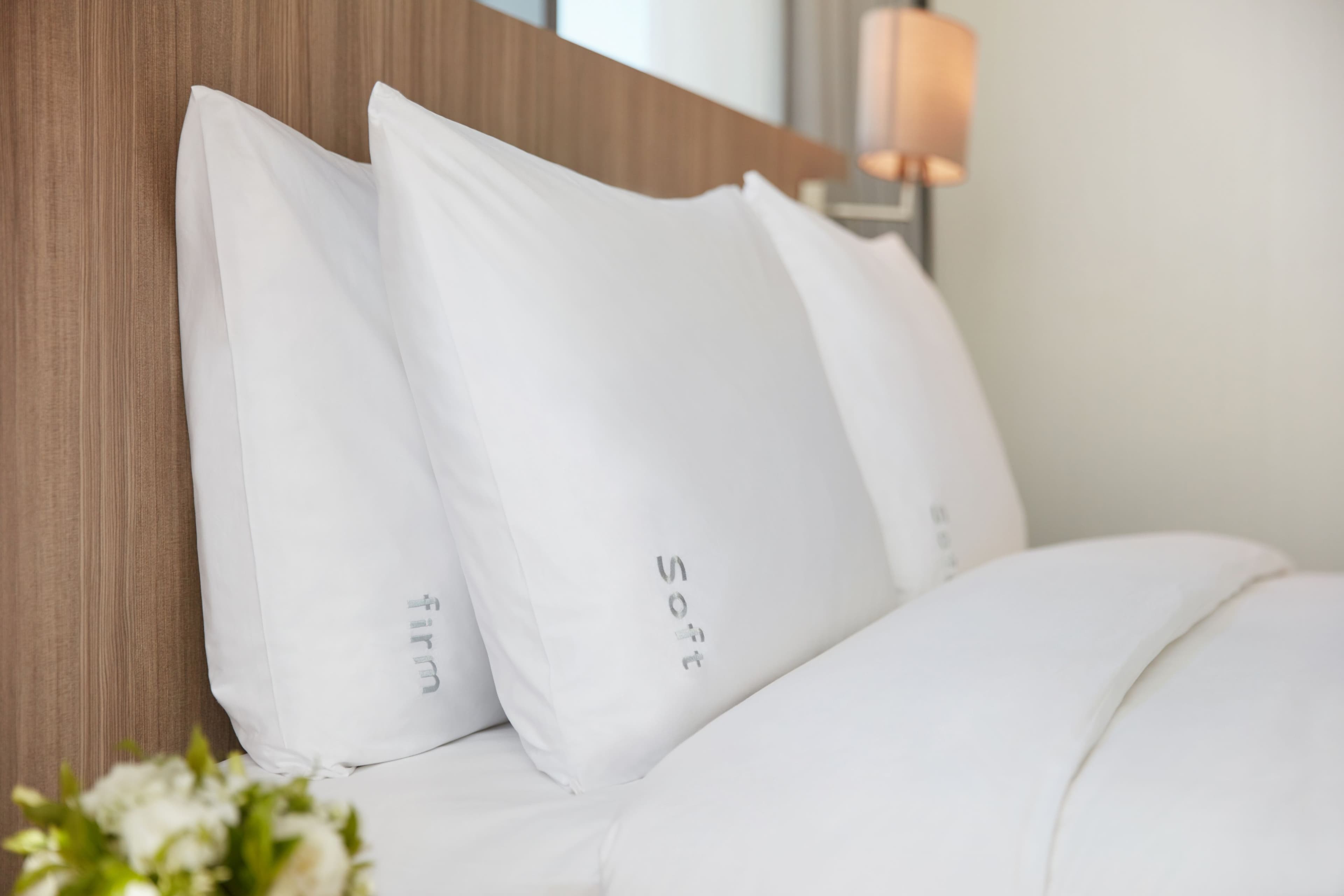 Holiday Inn Express Seoul Hongdae - Image 4