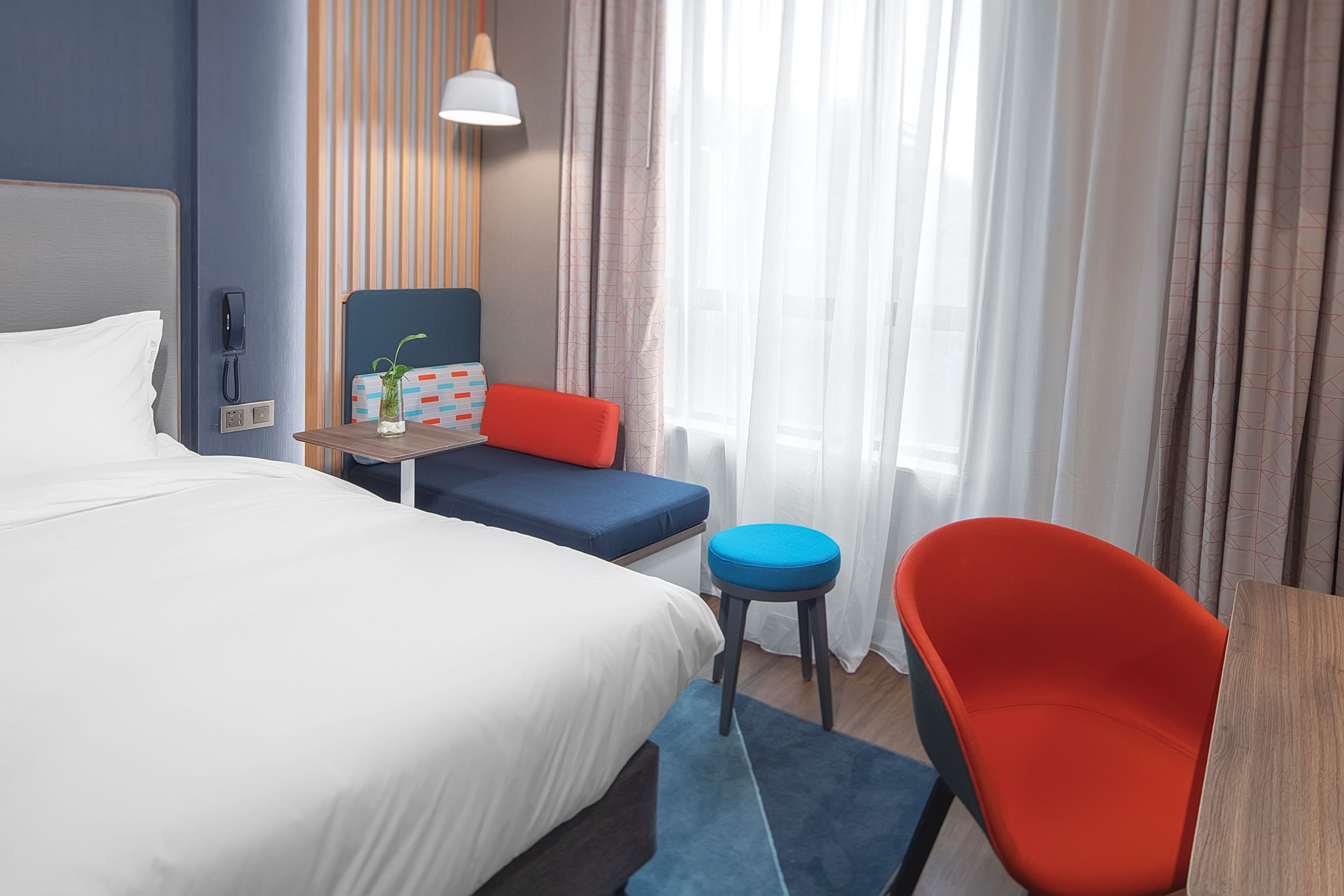Standard Room - Image 11