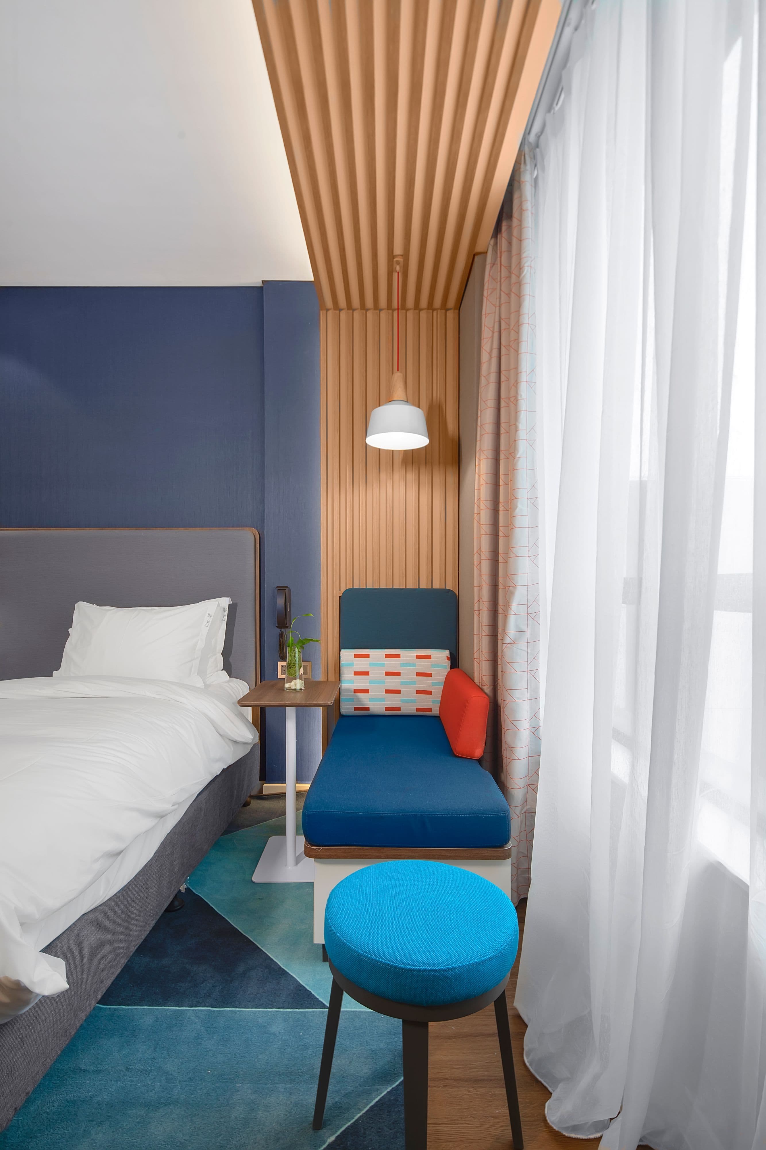 Standard Room - Image 14