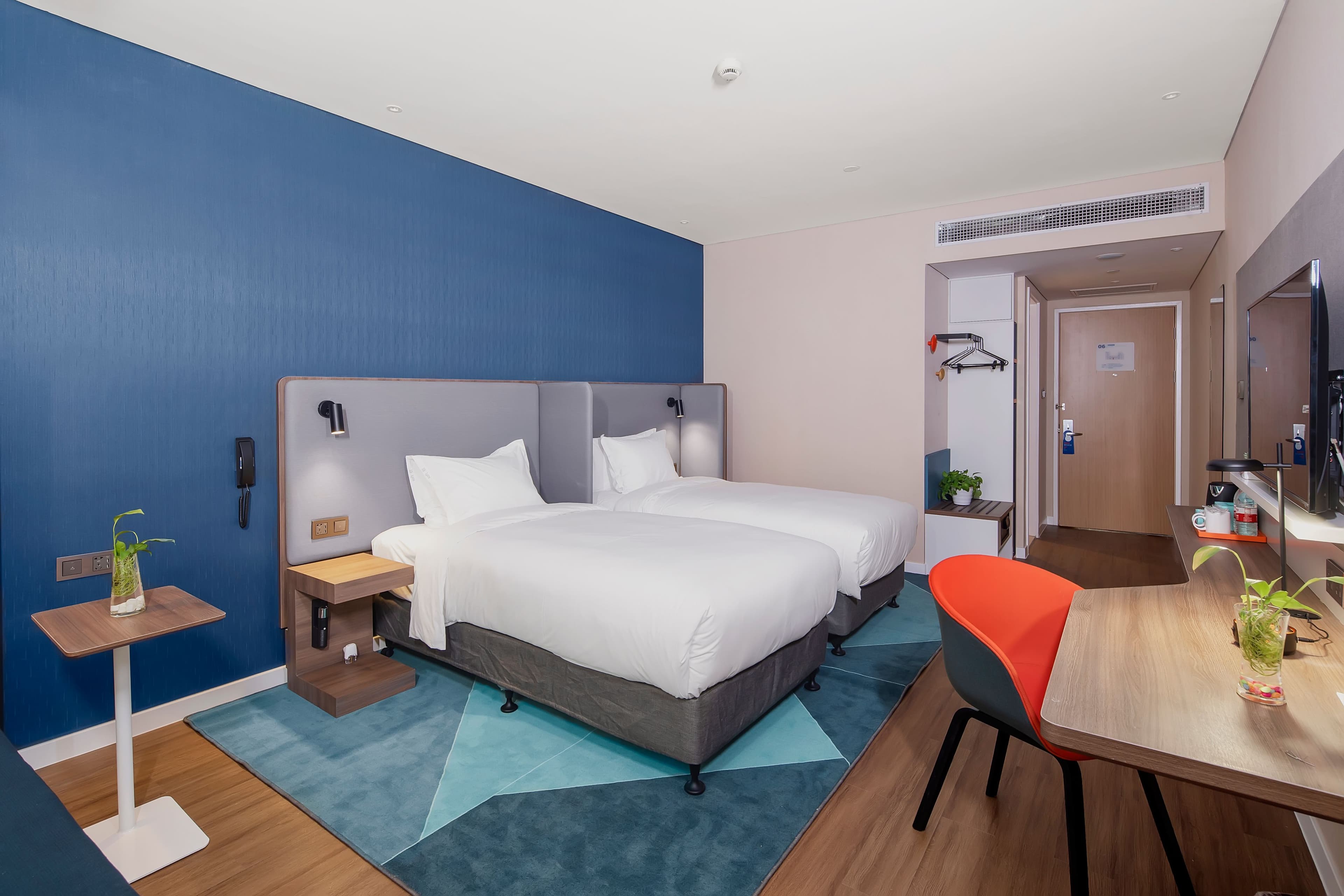 Standard Room - Image 18