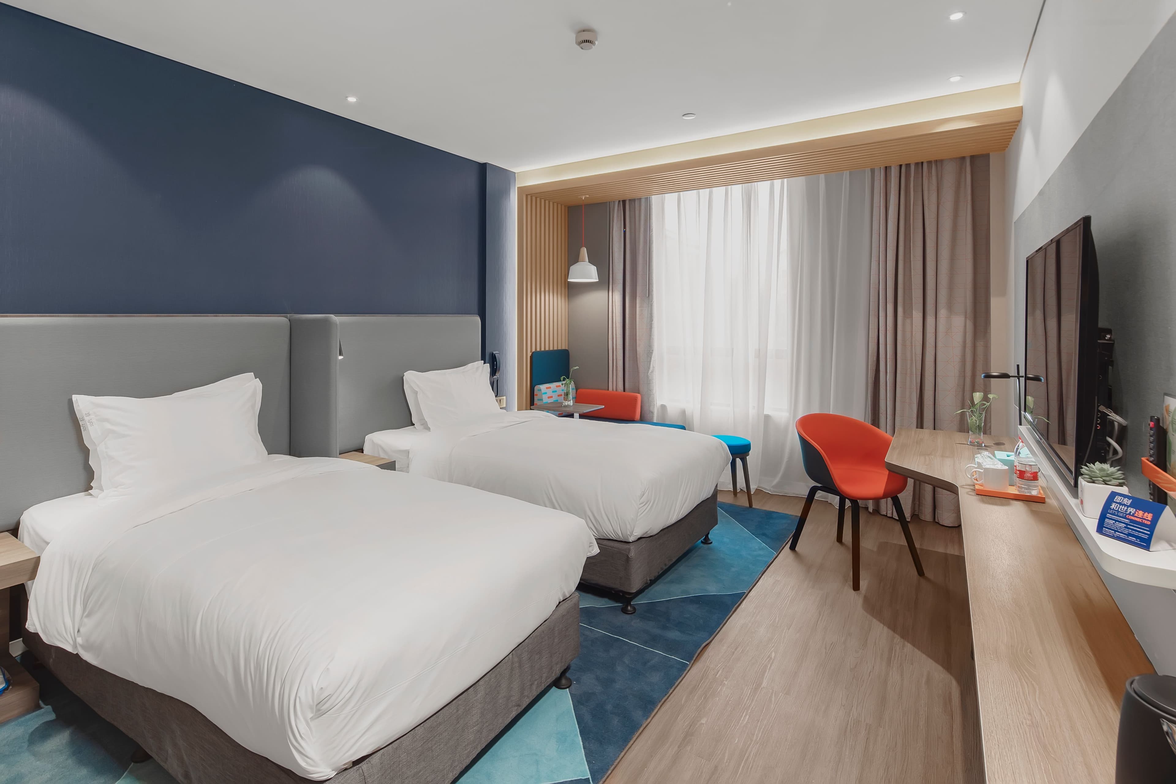 Standard Room - Image 17