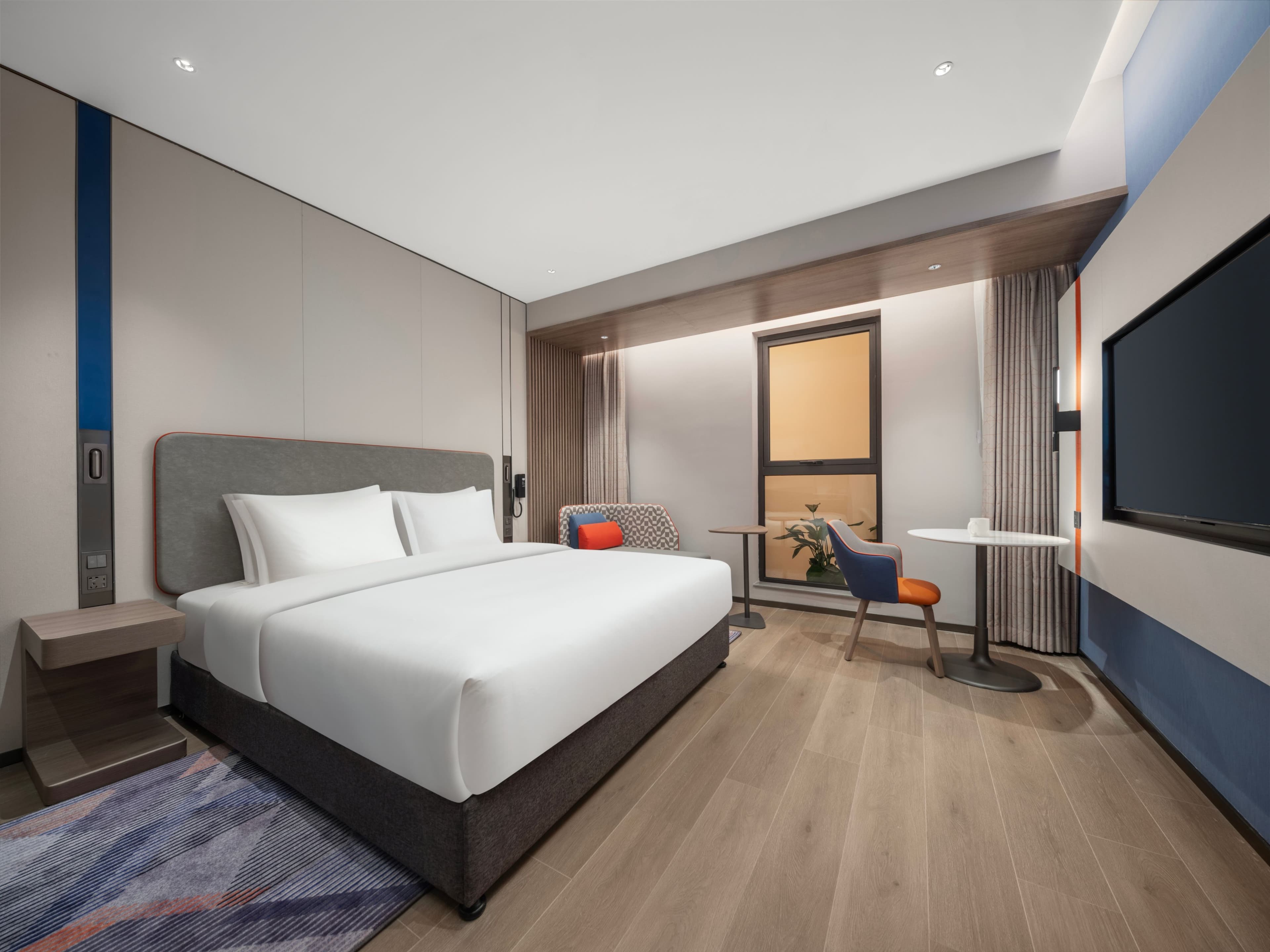 Standard Room - Image 5