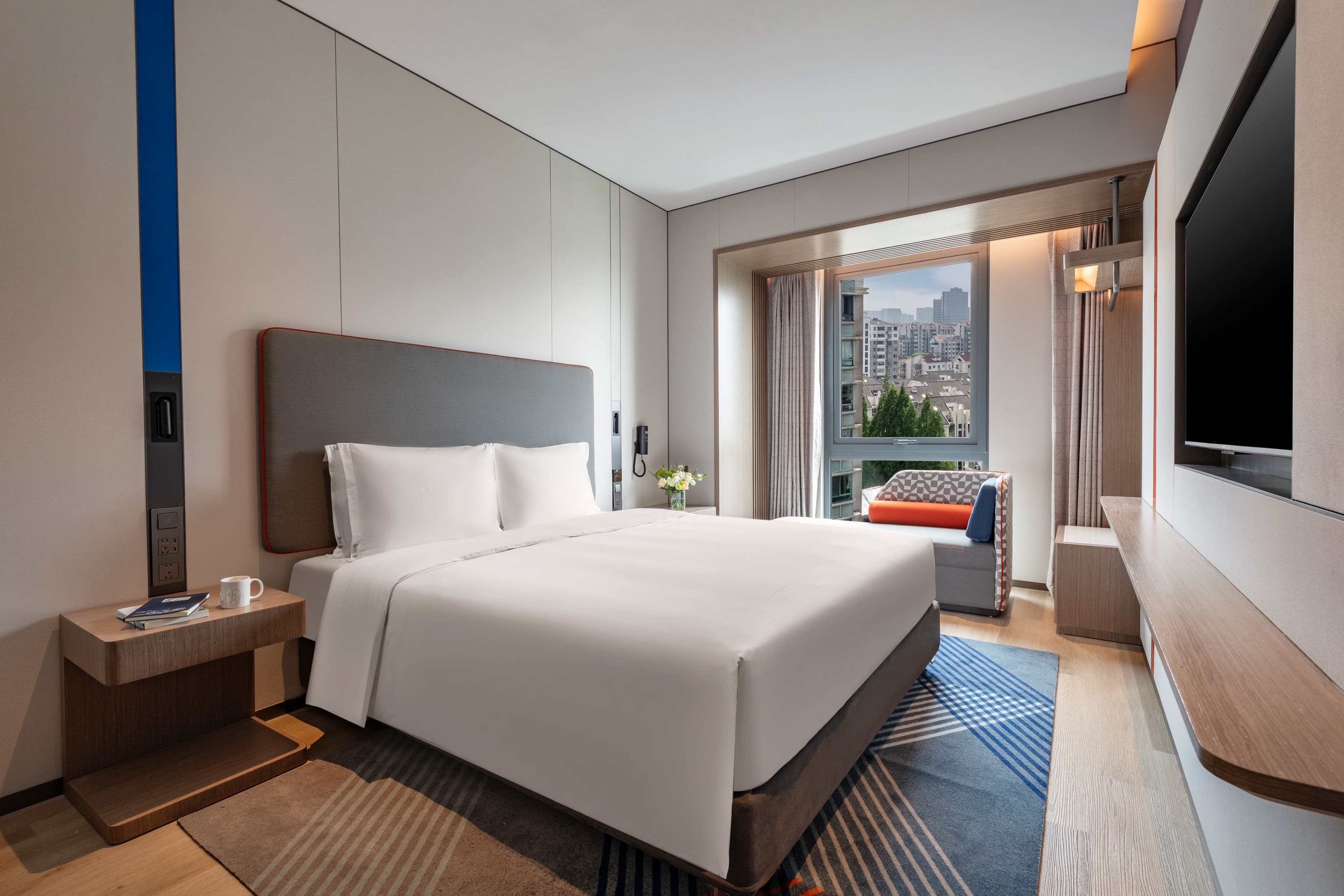 Standard Room - Image 6