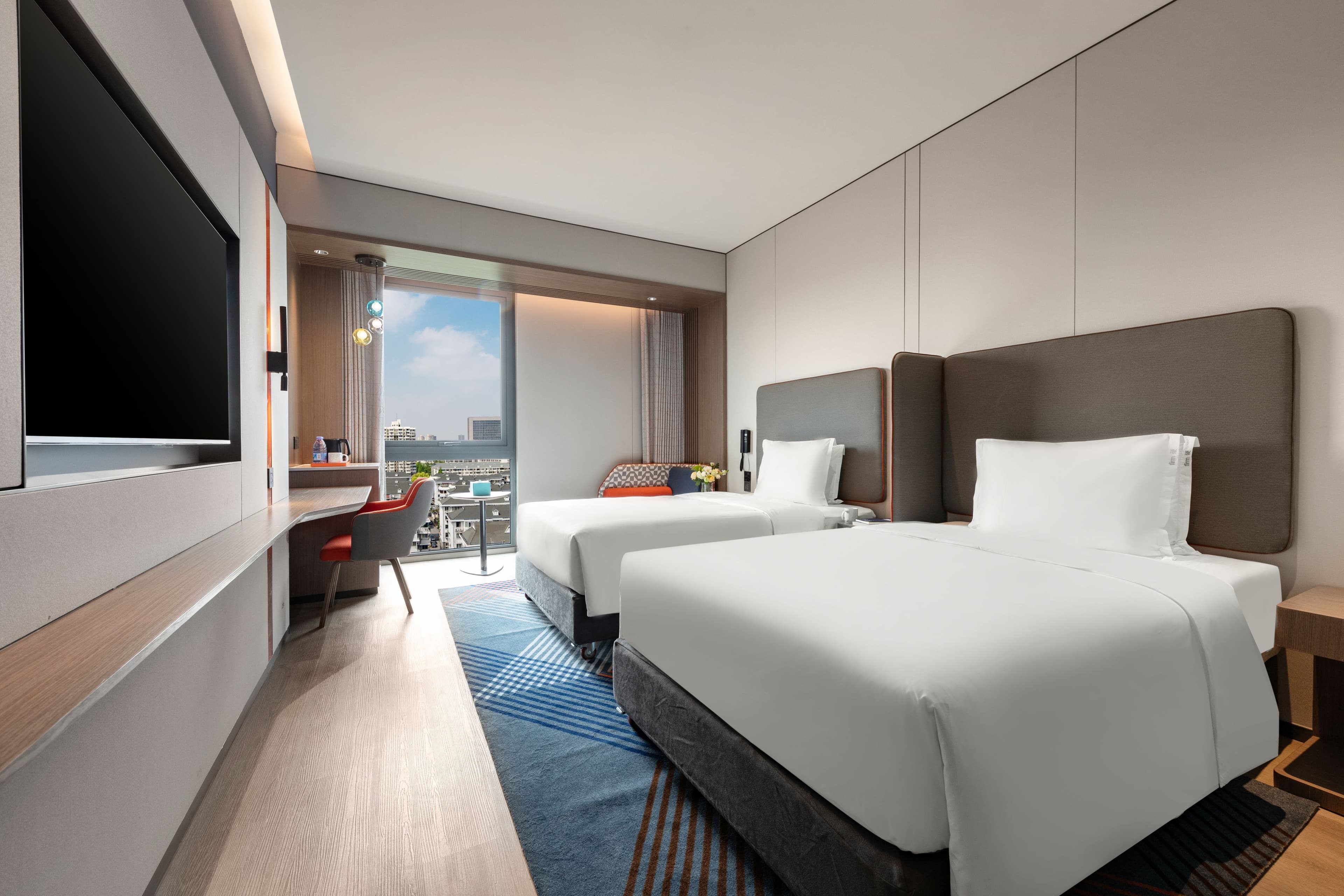 Standard Room - Image 5