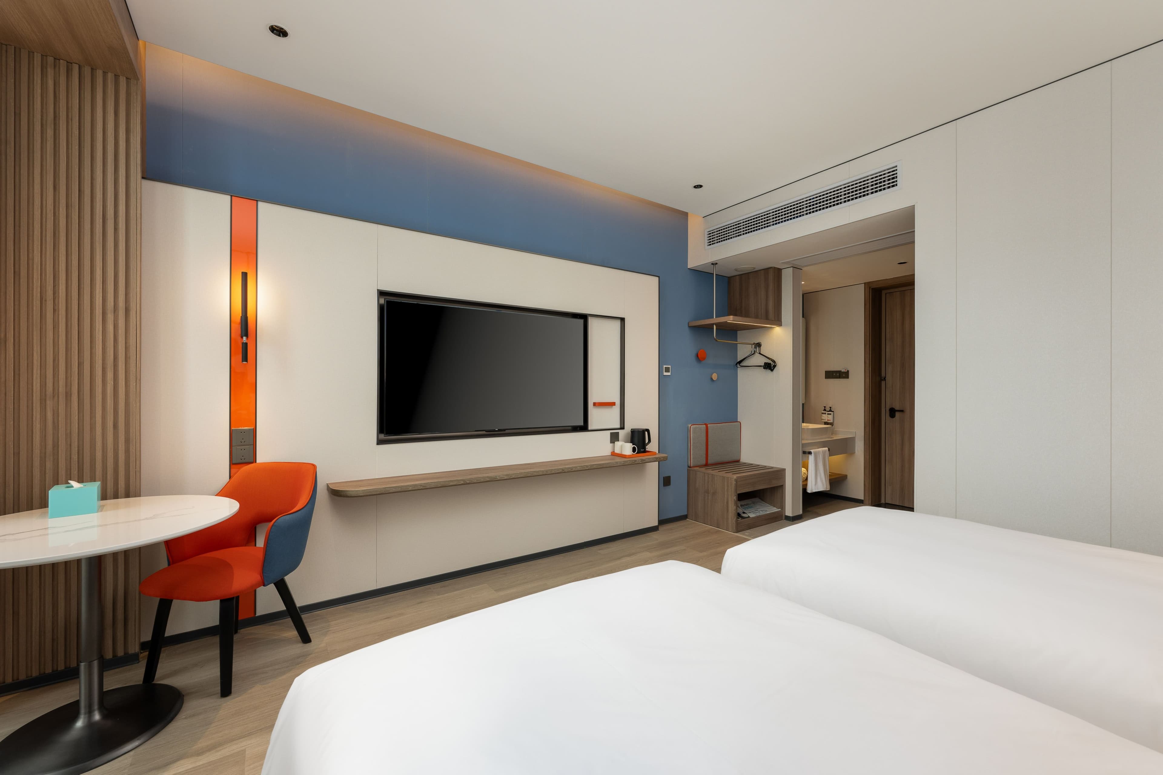 Standard Room - Image 5