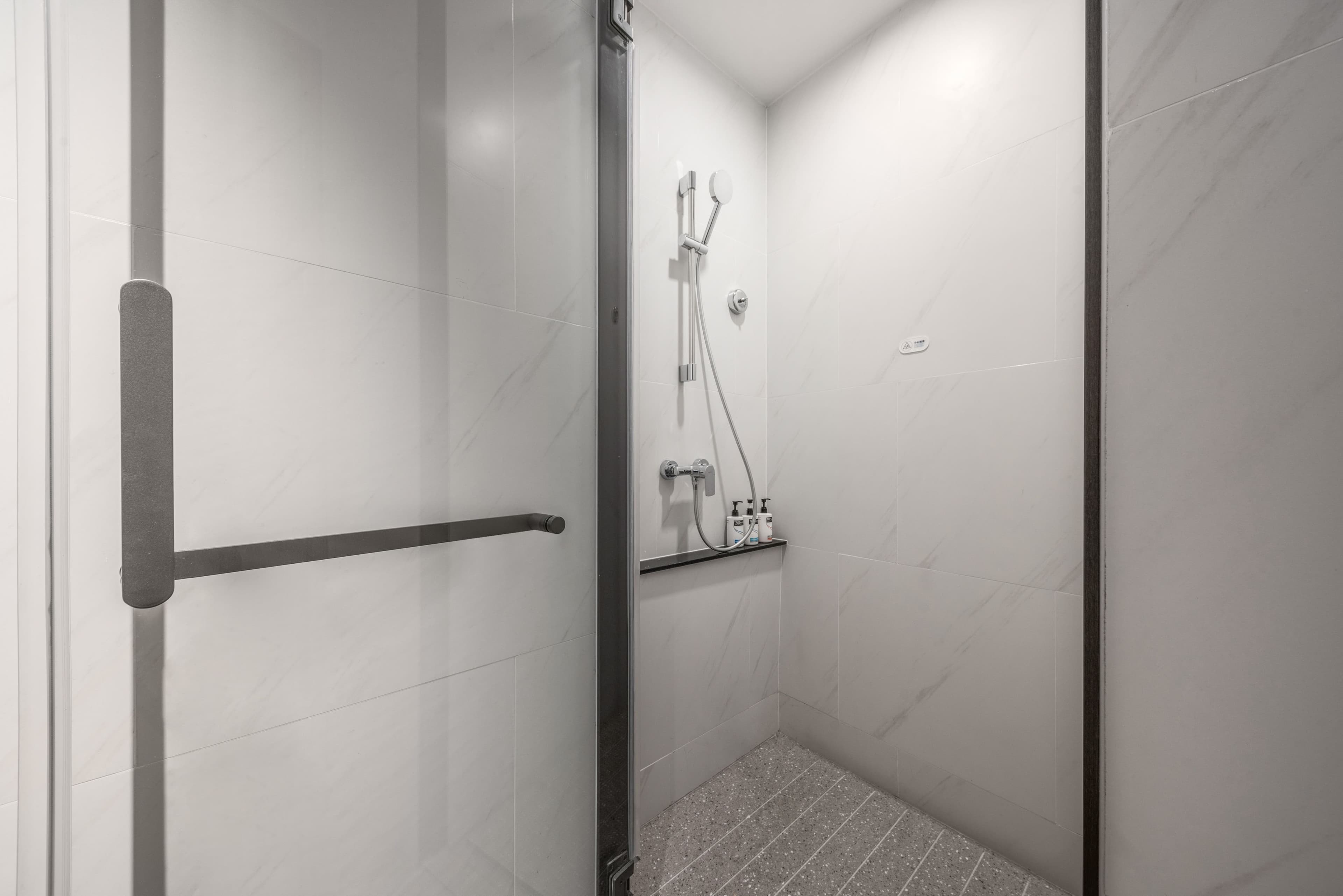 Holiday Inn Express Shantou Chenghai - Image 5