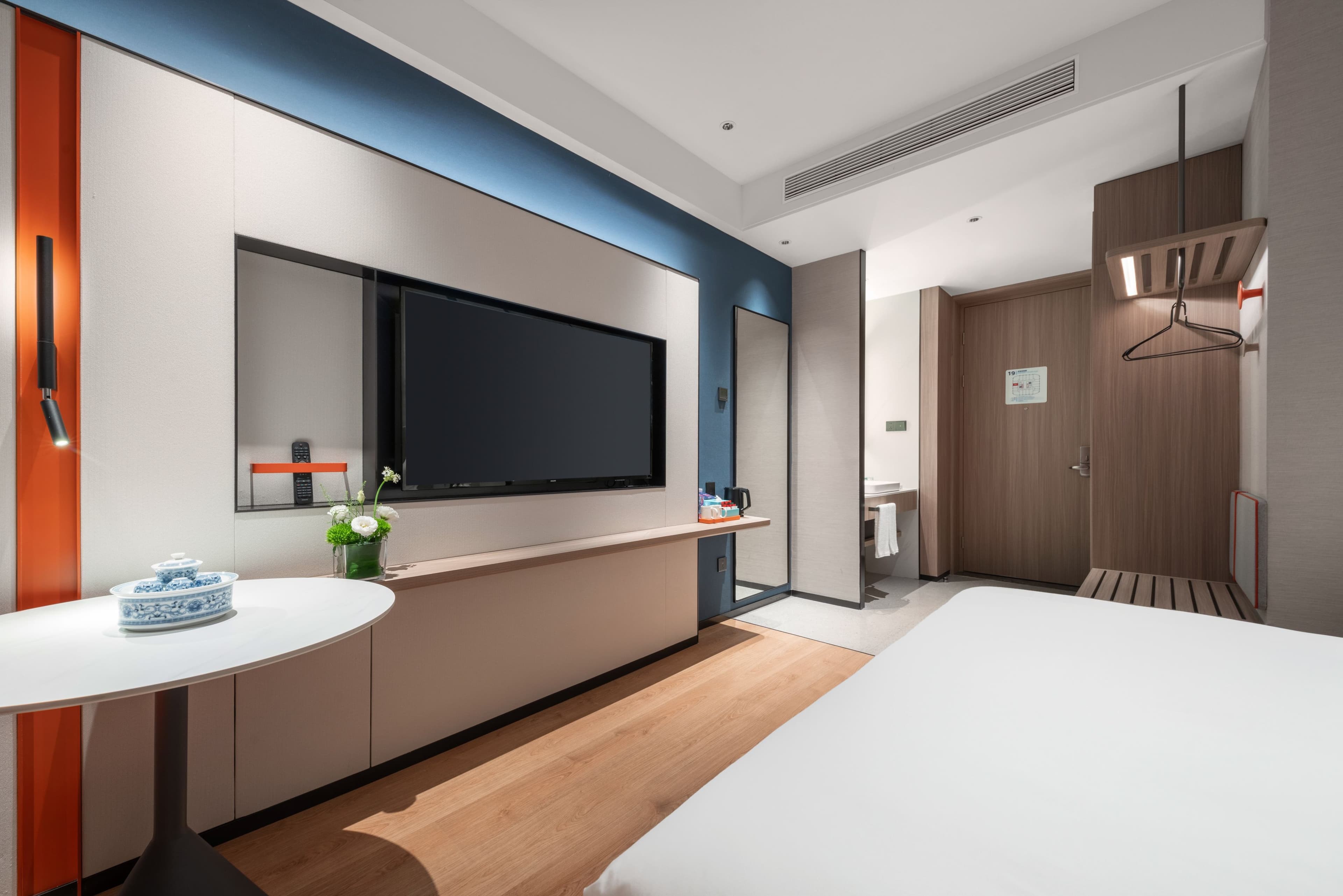 Standard Room - Image 5