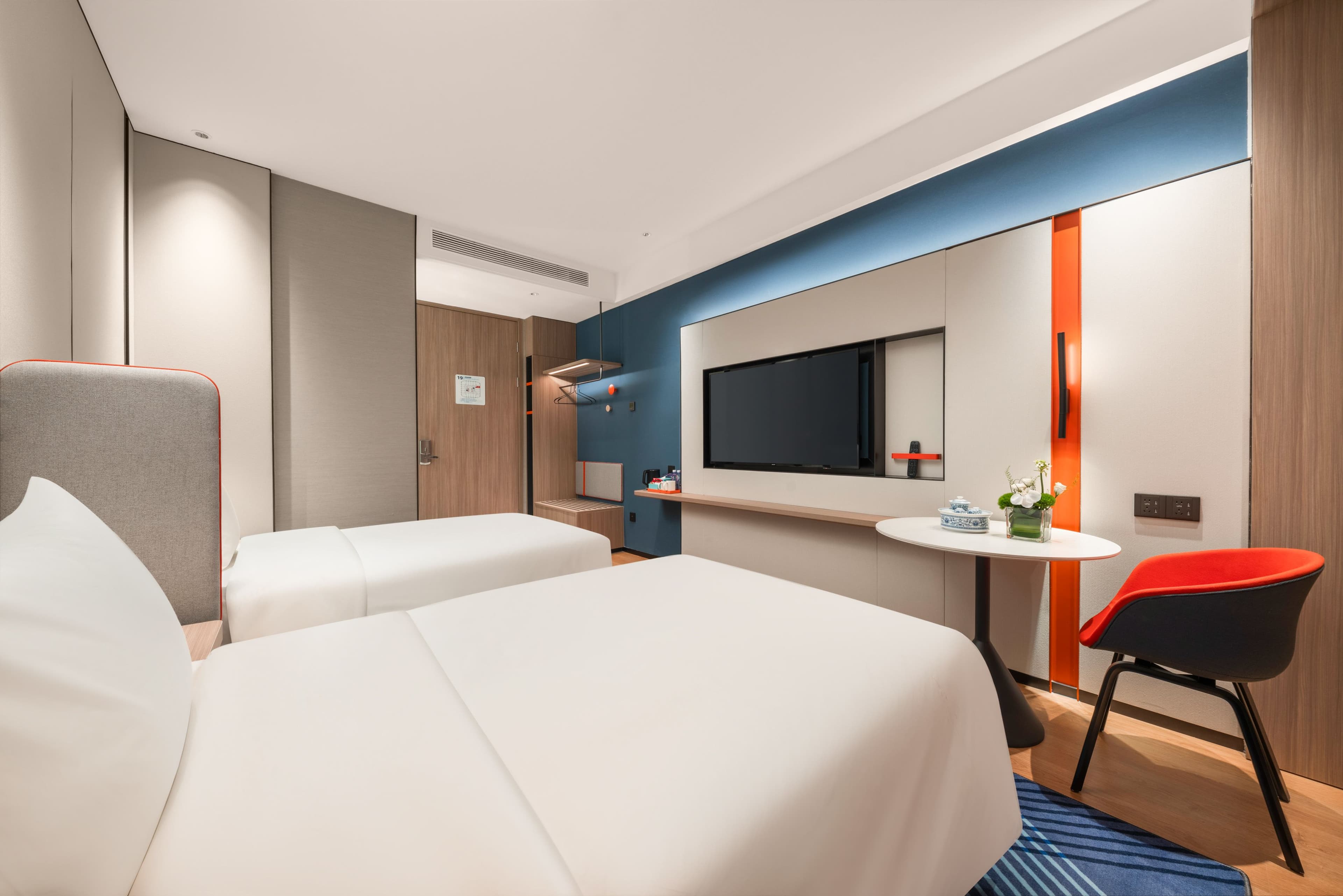 Standard Room - Image 6