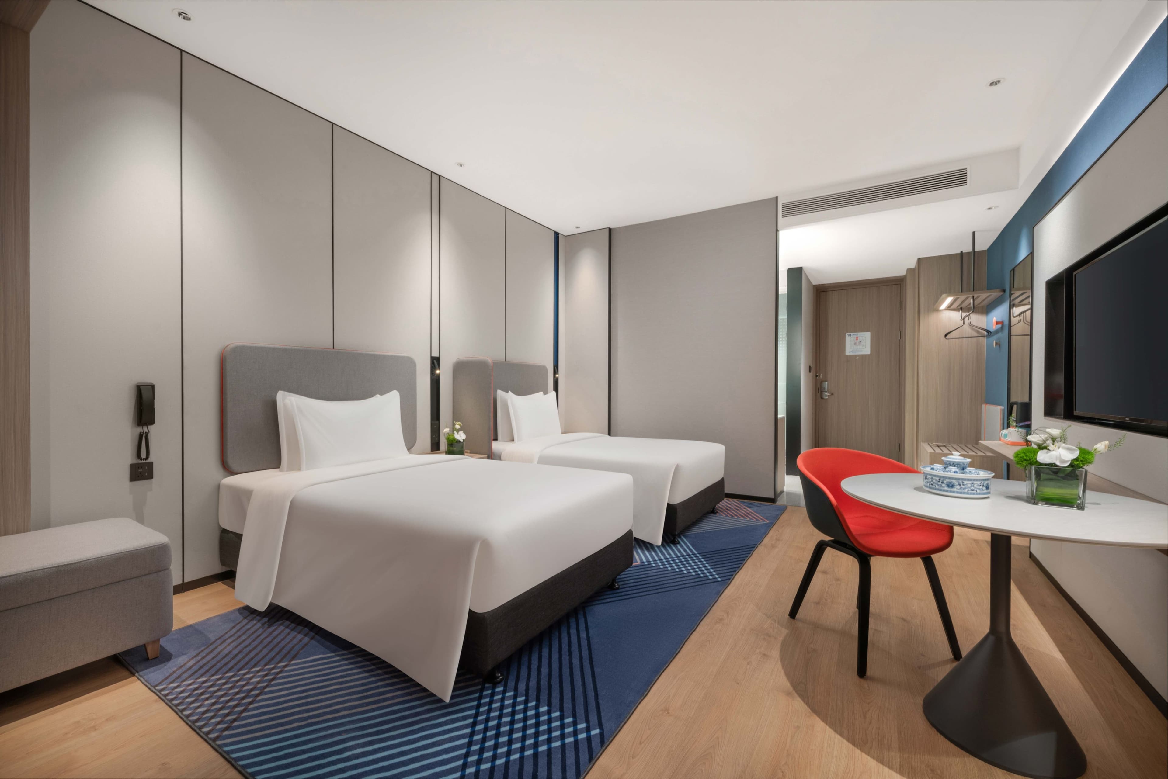Standard Room - Image 7