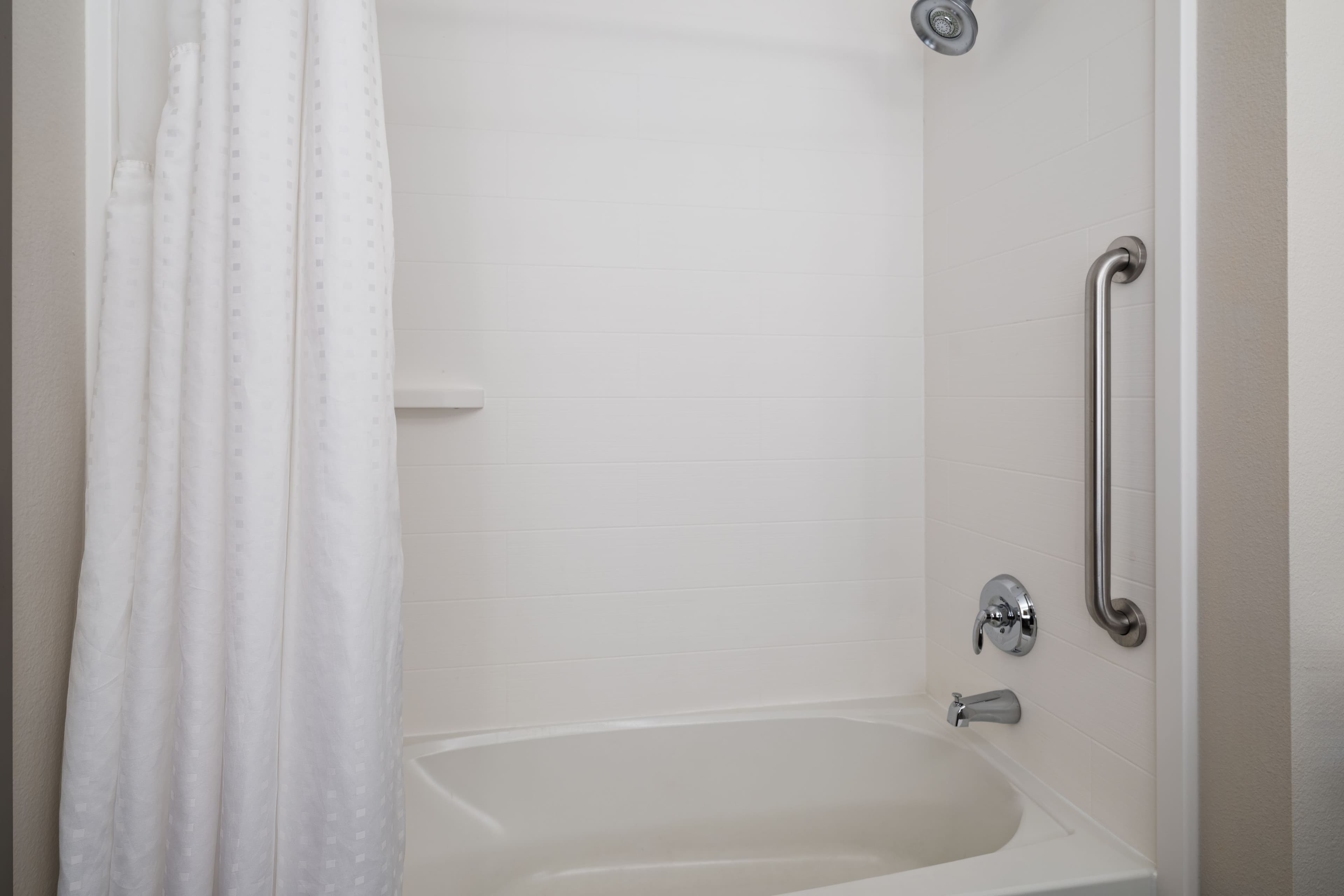 STANDARD ROOM - Image 5