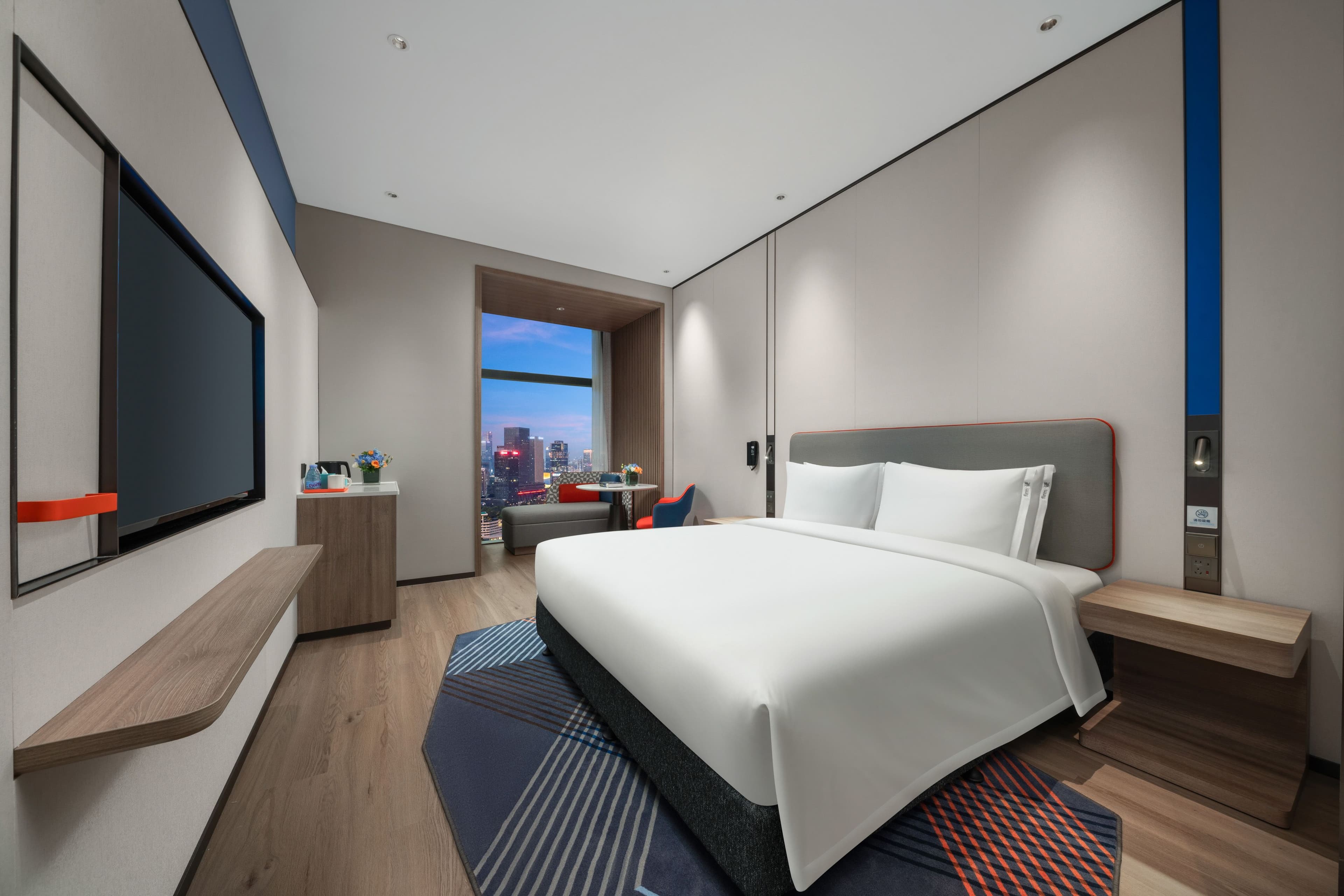Standard Room - Image 5
