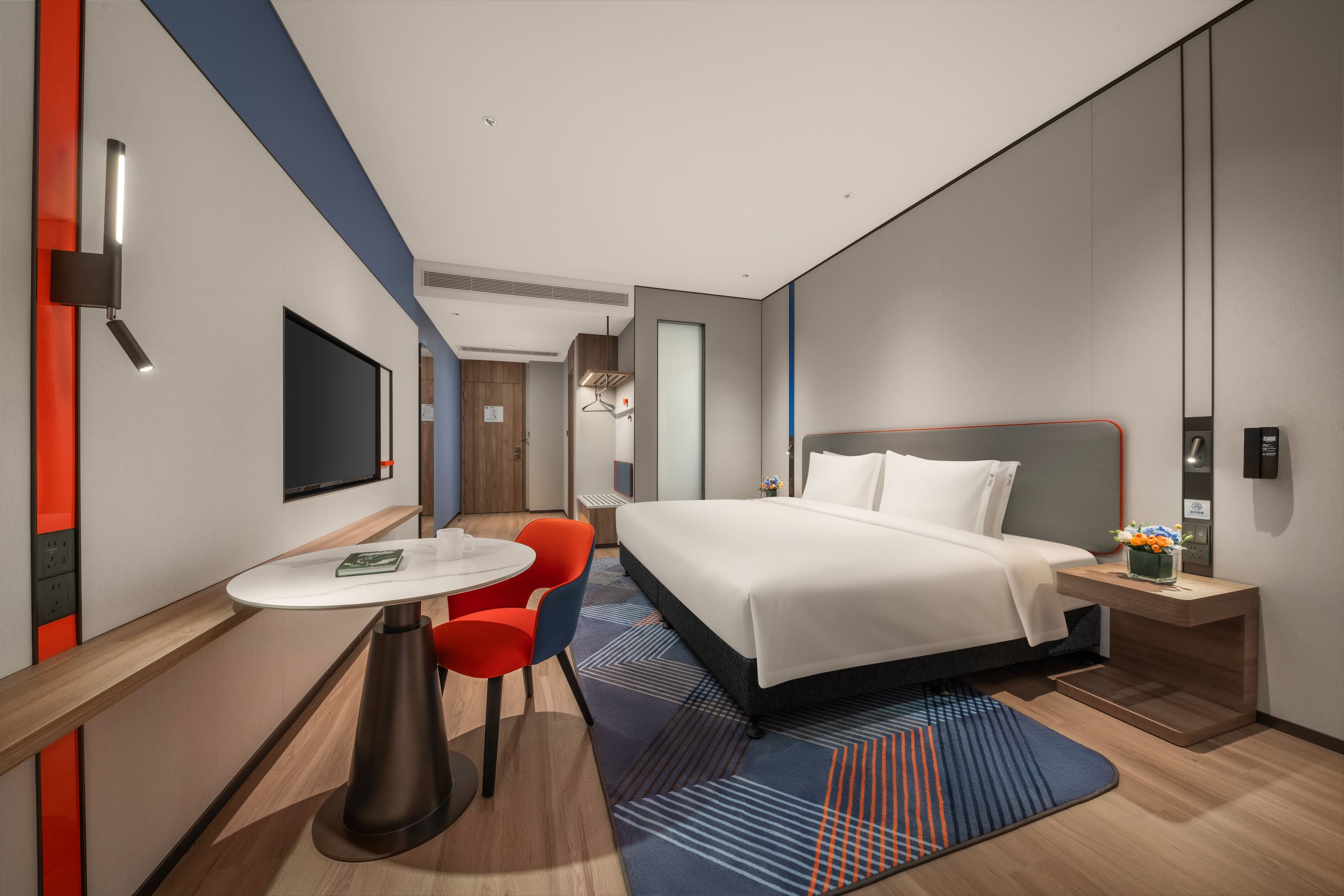 Standard Room - Image 7