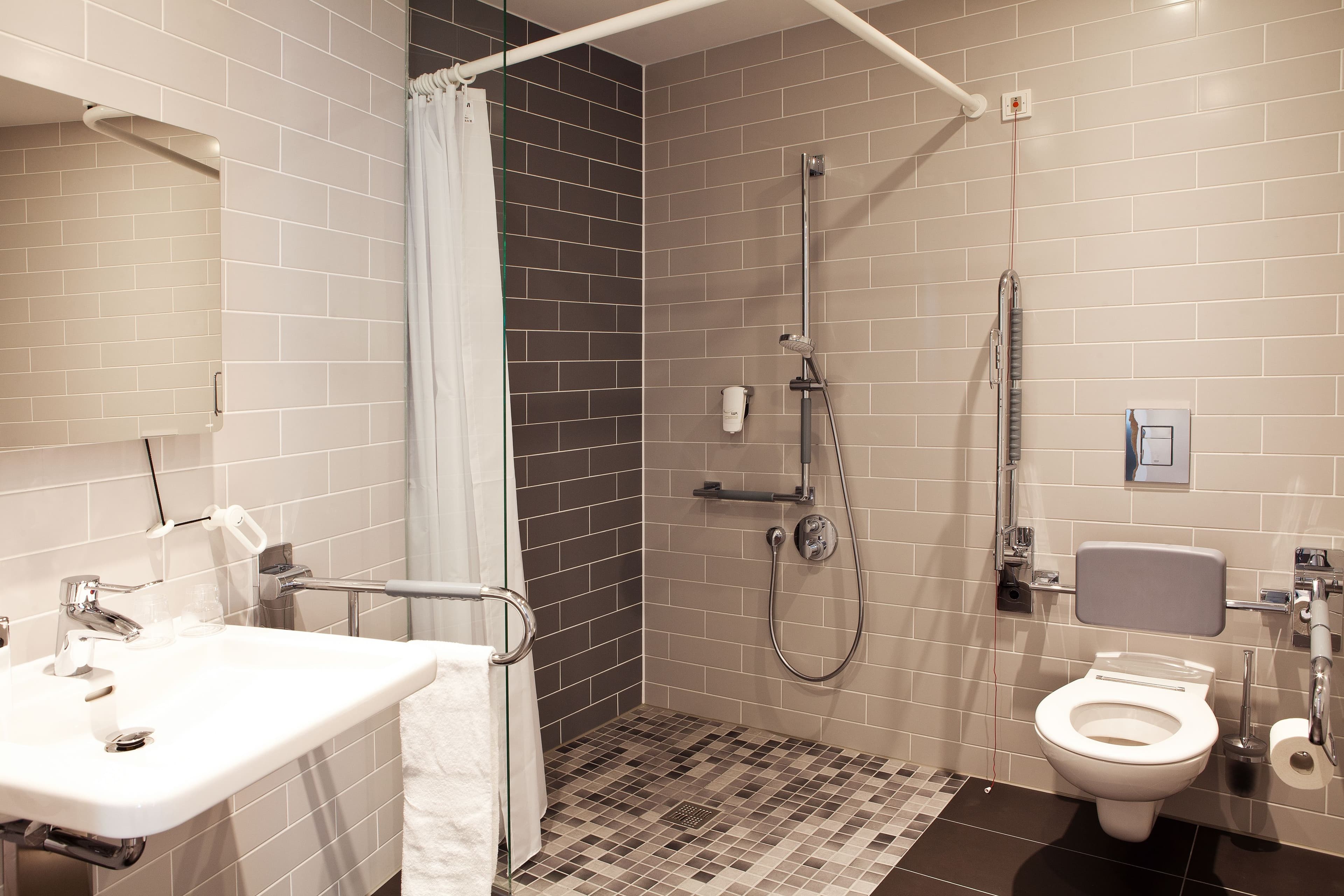 Holiday Inn Express Siegen — 8