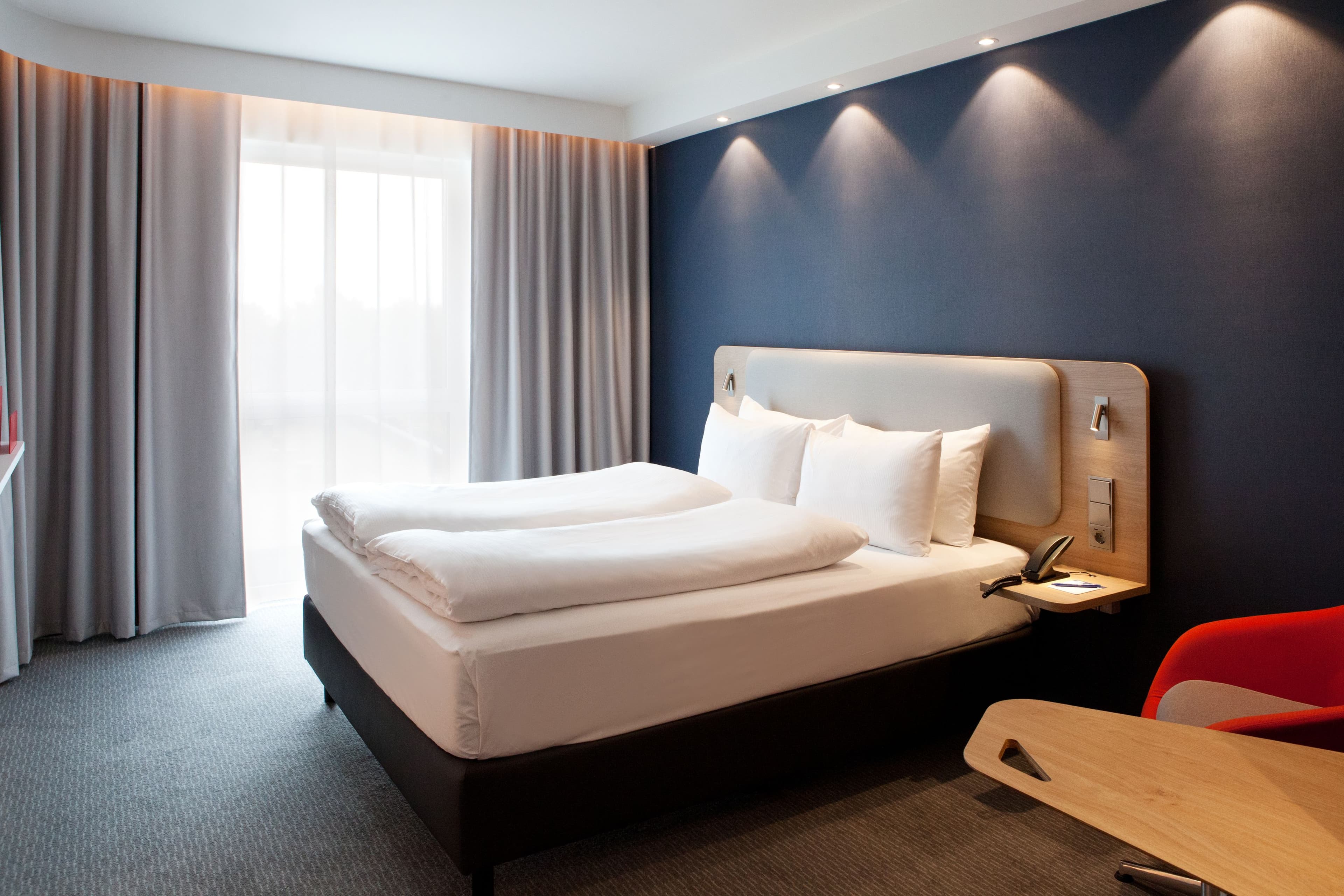 Holiday Inn Express Siegen - Image 5