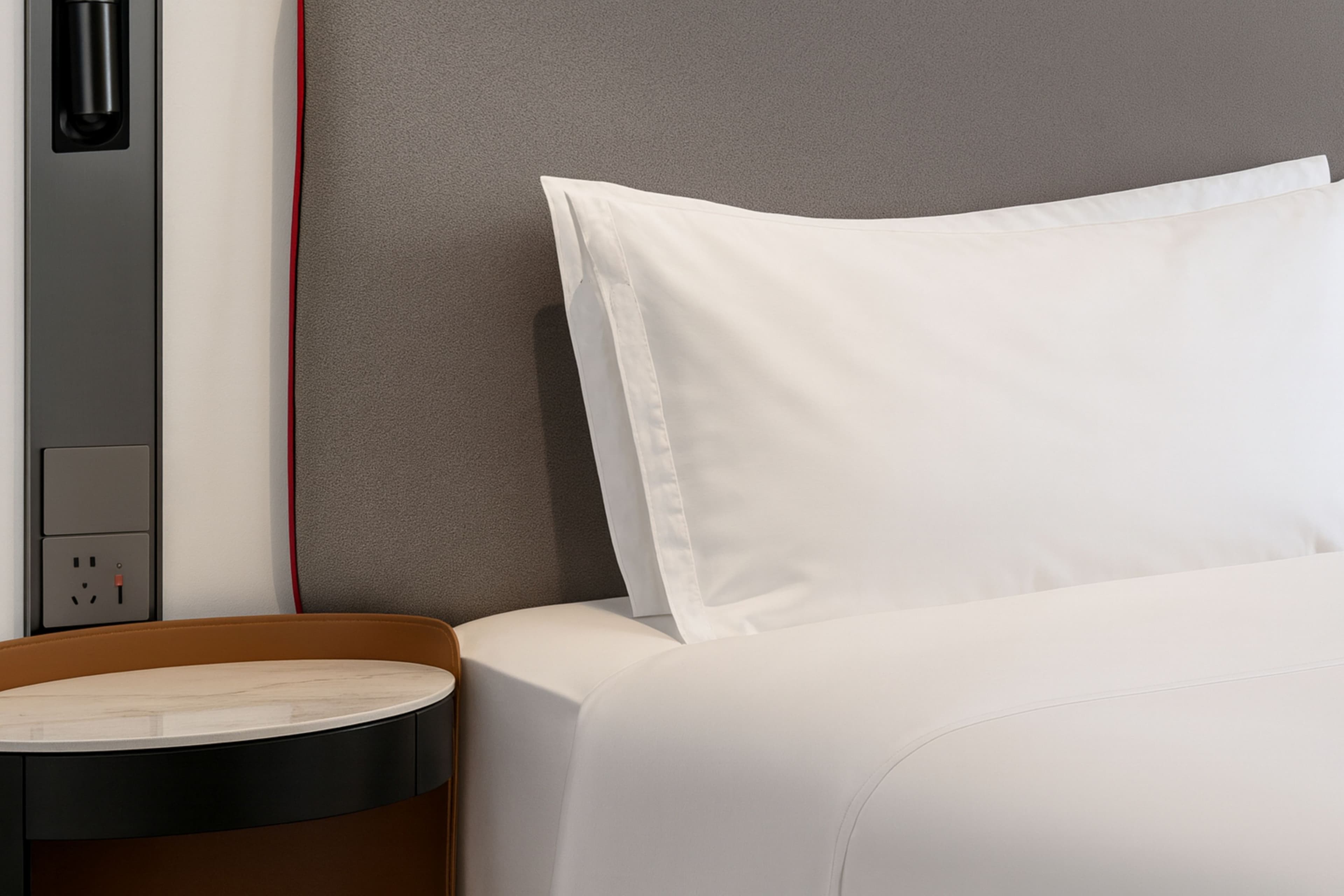 Holiday Inn Express Sihui City Center - Image 2