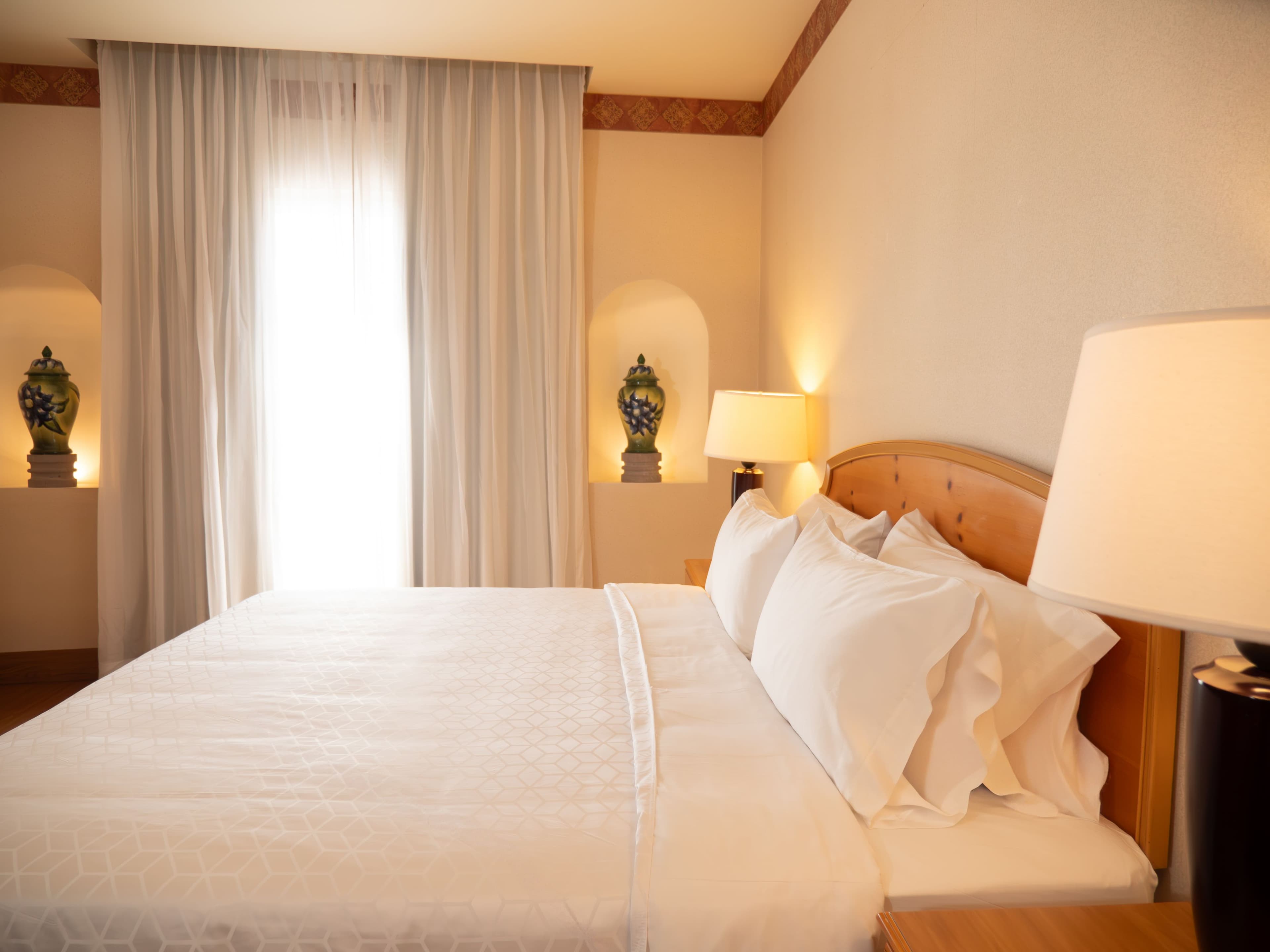 Holiday Inn Express Silao-Aeropuerto Bajio — 7