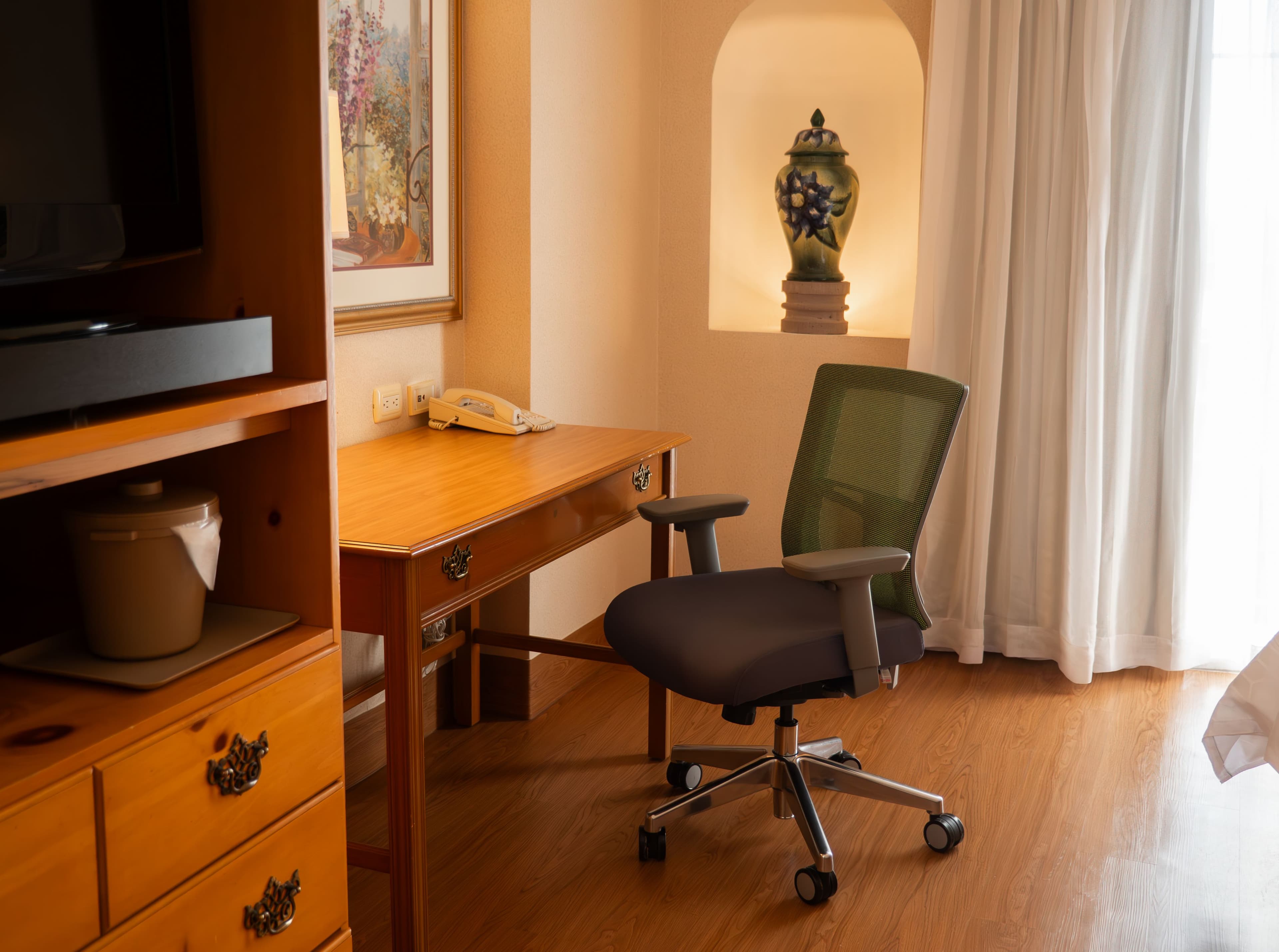 Holiday Inn Express Silao-Aeropuerto Bajio - Image 3