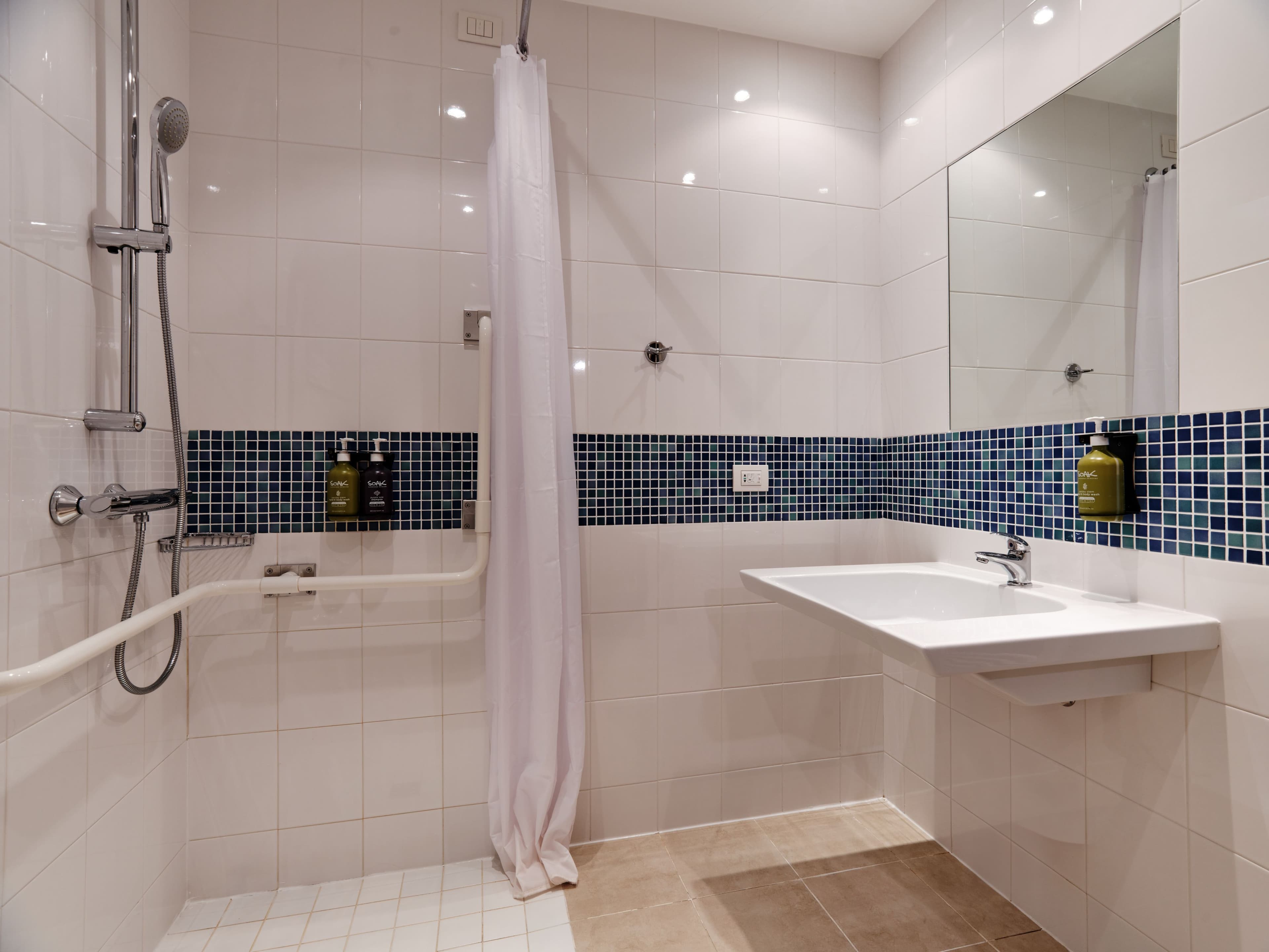 Holiday Inn Express Milan - Malpensa Airport — 29