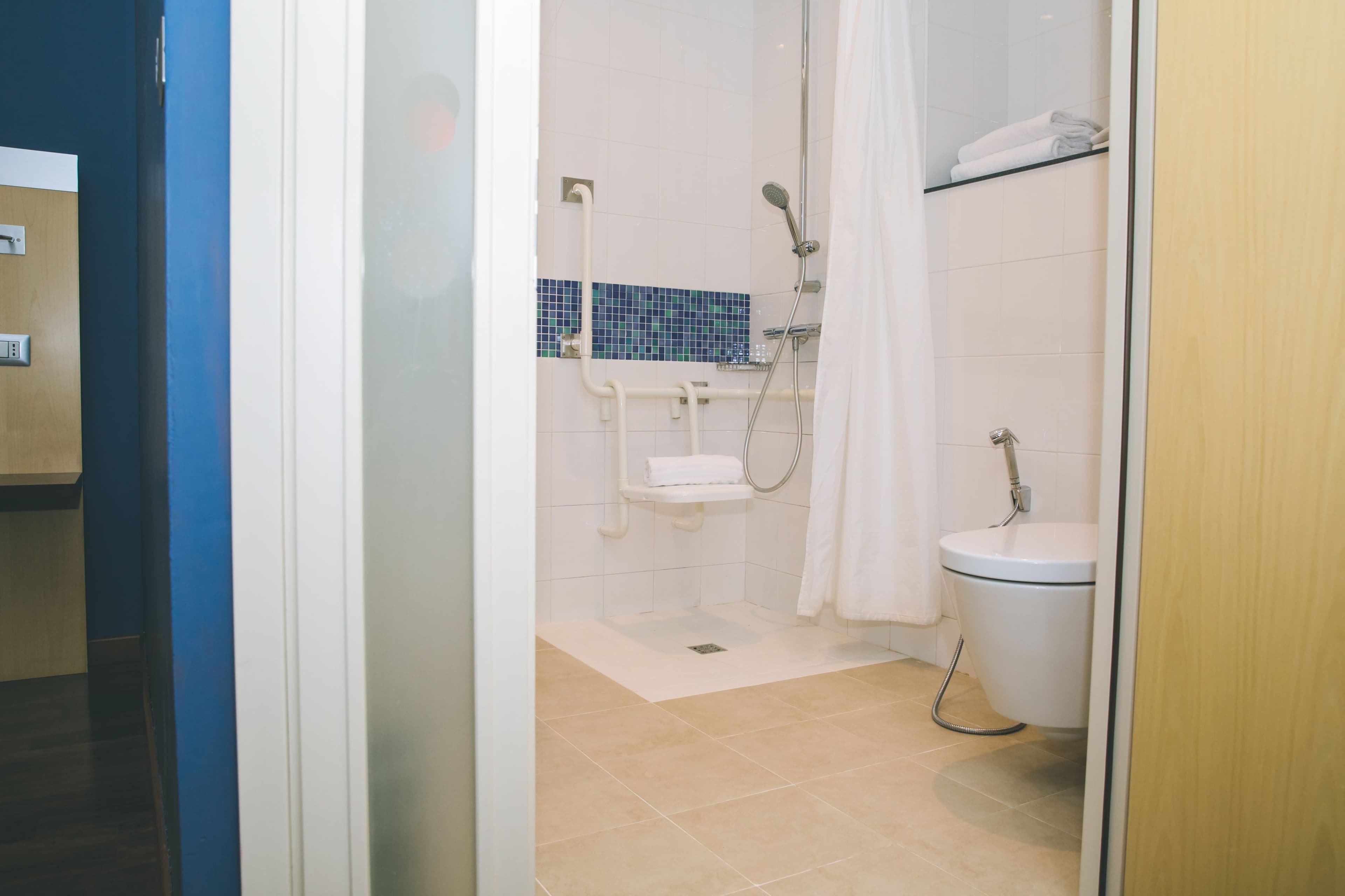 Holiday Inn Express Milan - Malpensa Airport — 22