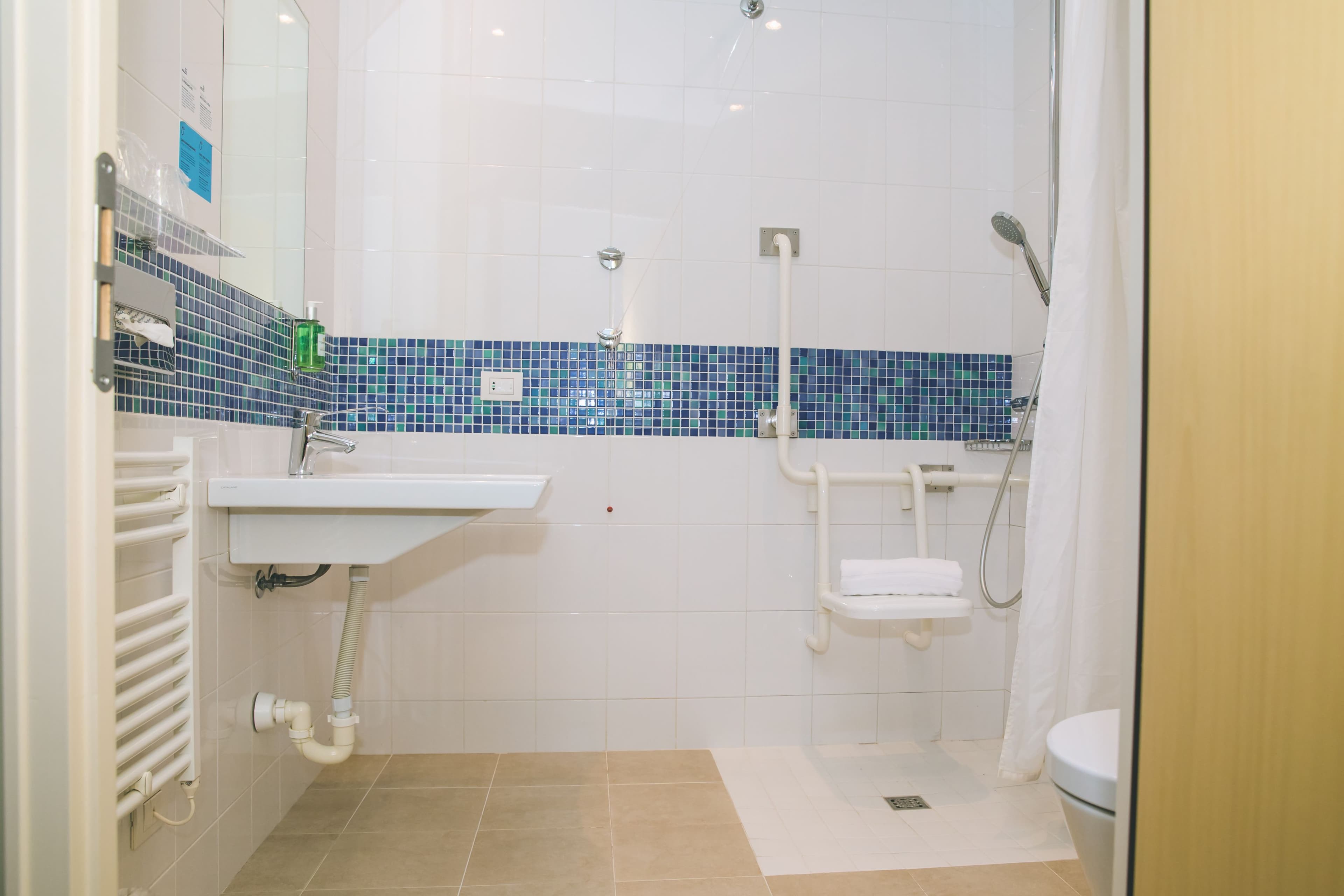 Holiday Inn Express Milan - Malpensa Airport — 19