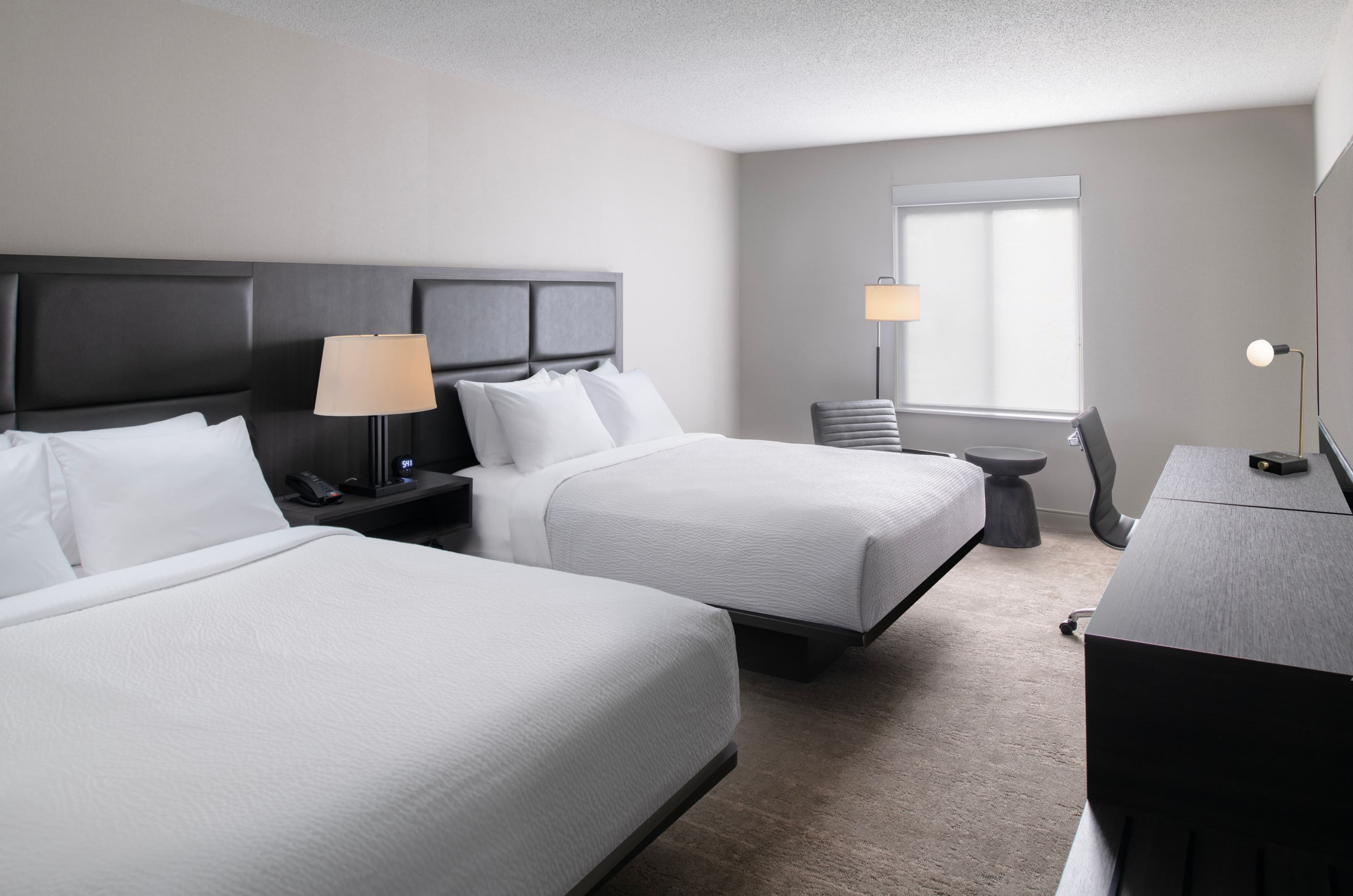 Holiday Inn Express South Burlington - Downtown — 23