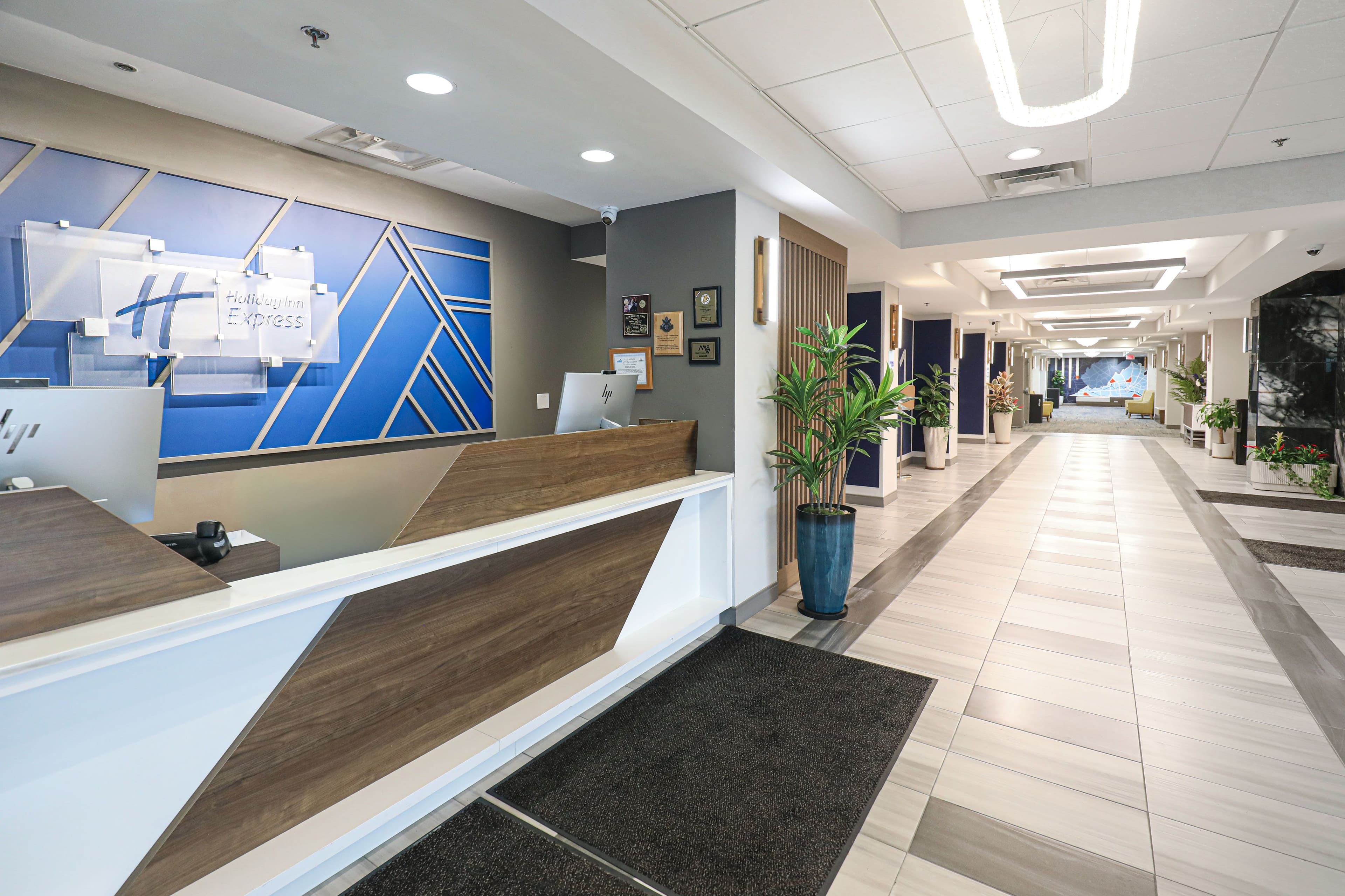 Washington DC SW - Springfield - Image 1