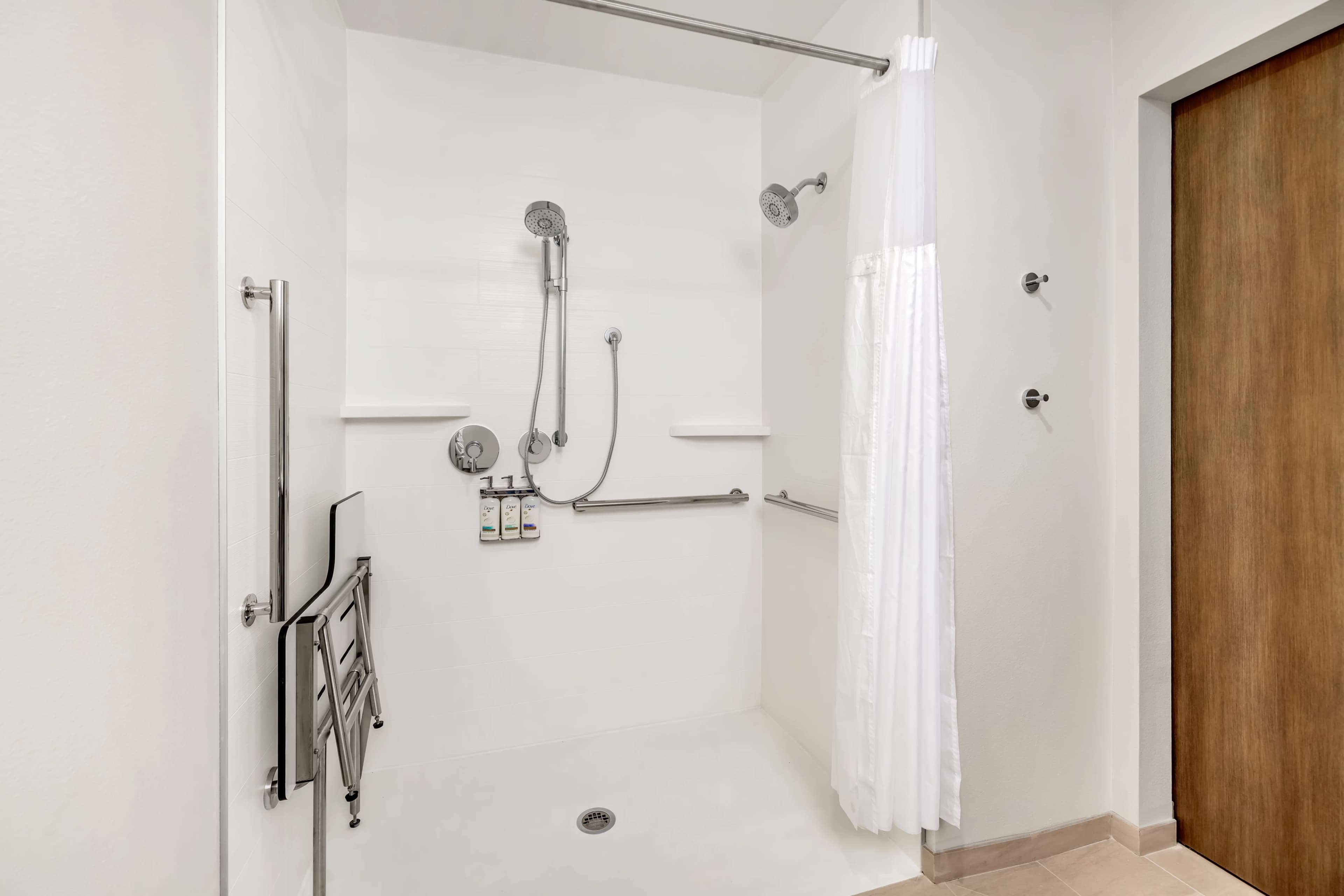 Holiday Inn Express Eugene - Springfield — 11