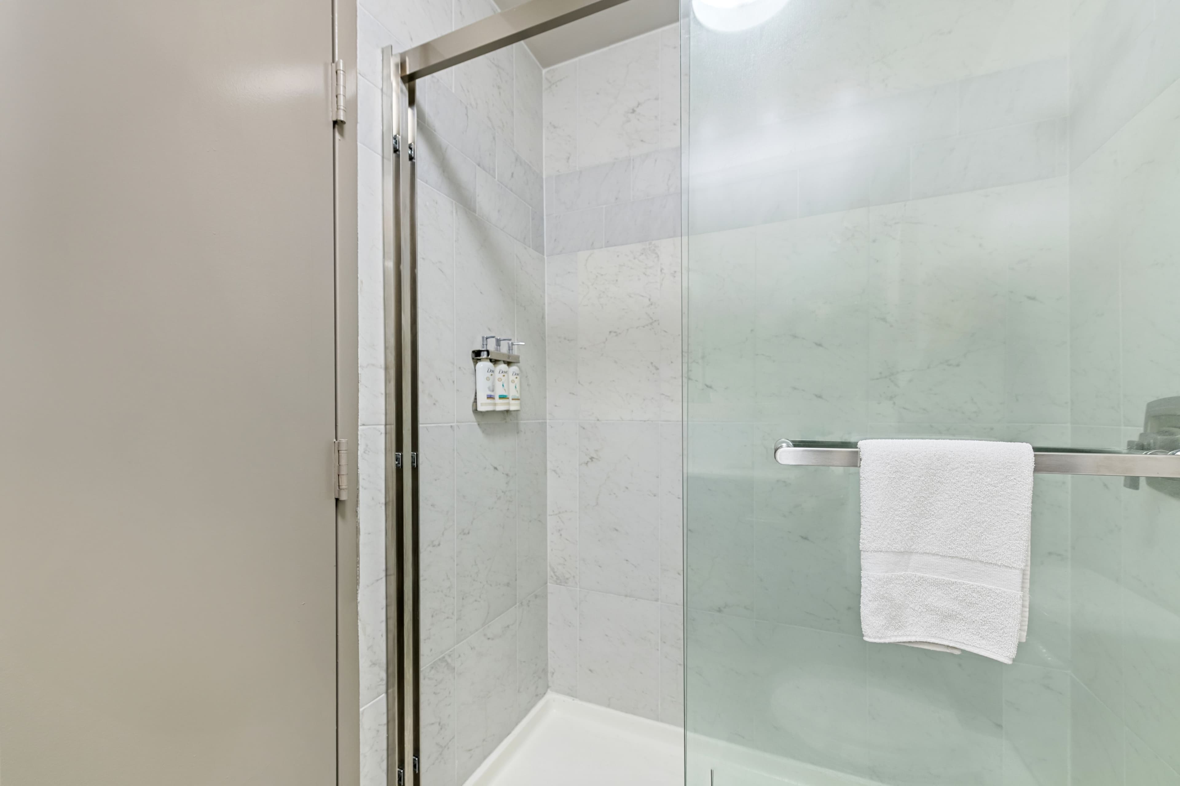 Holiday Inn Express Saint Simons Island — 17