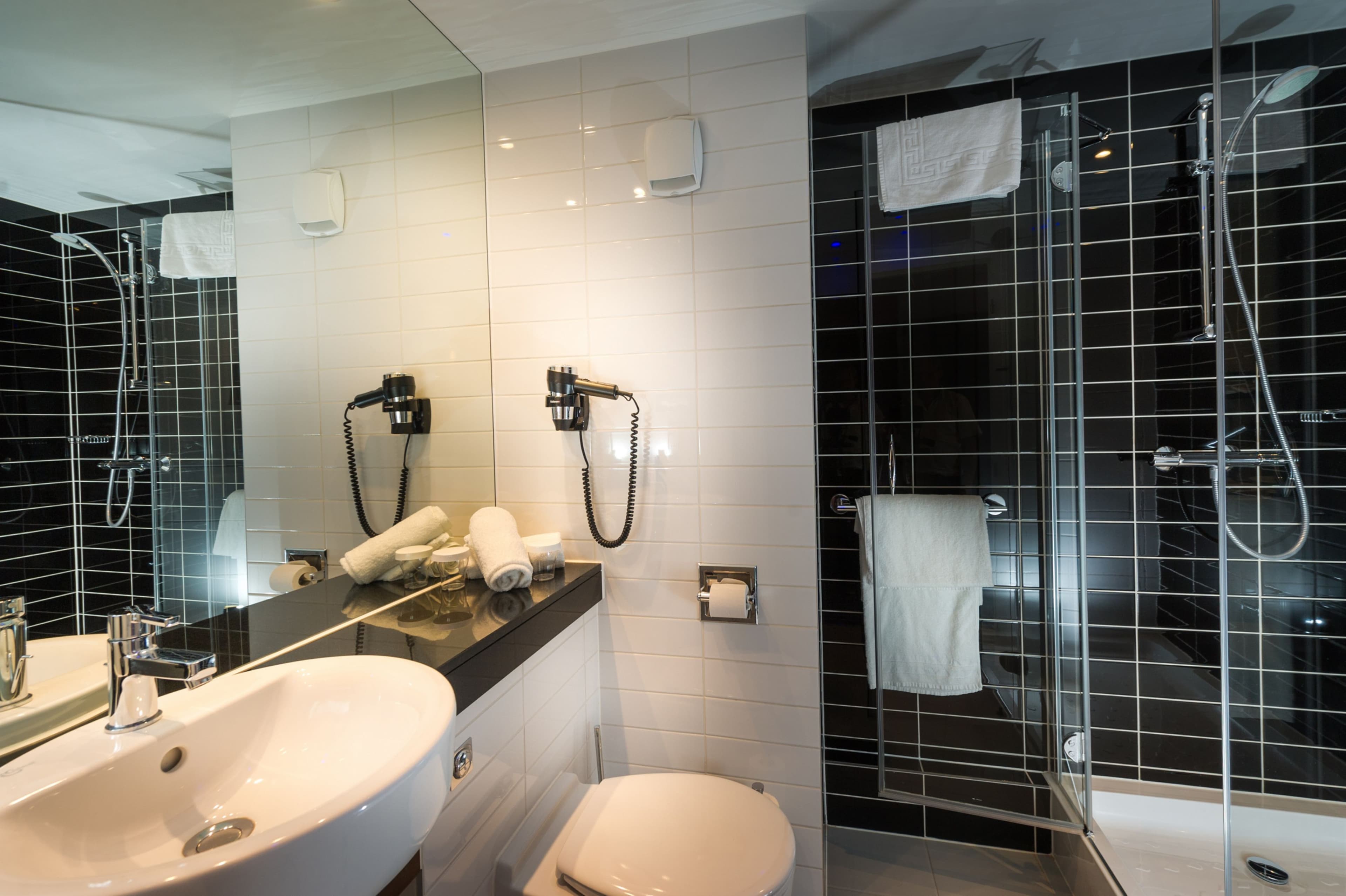 Holiday Inn Express Strasbourg - Centre - Image 3