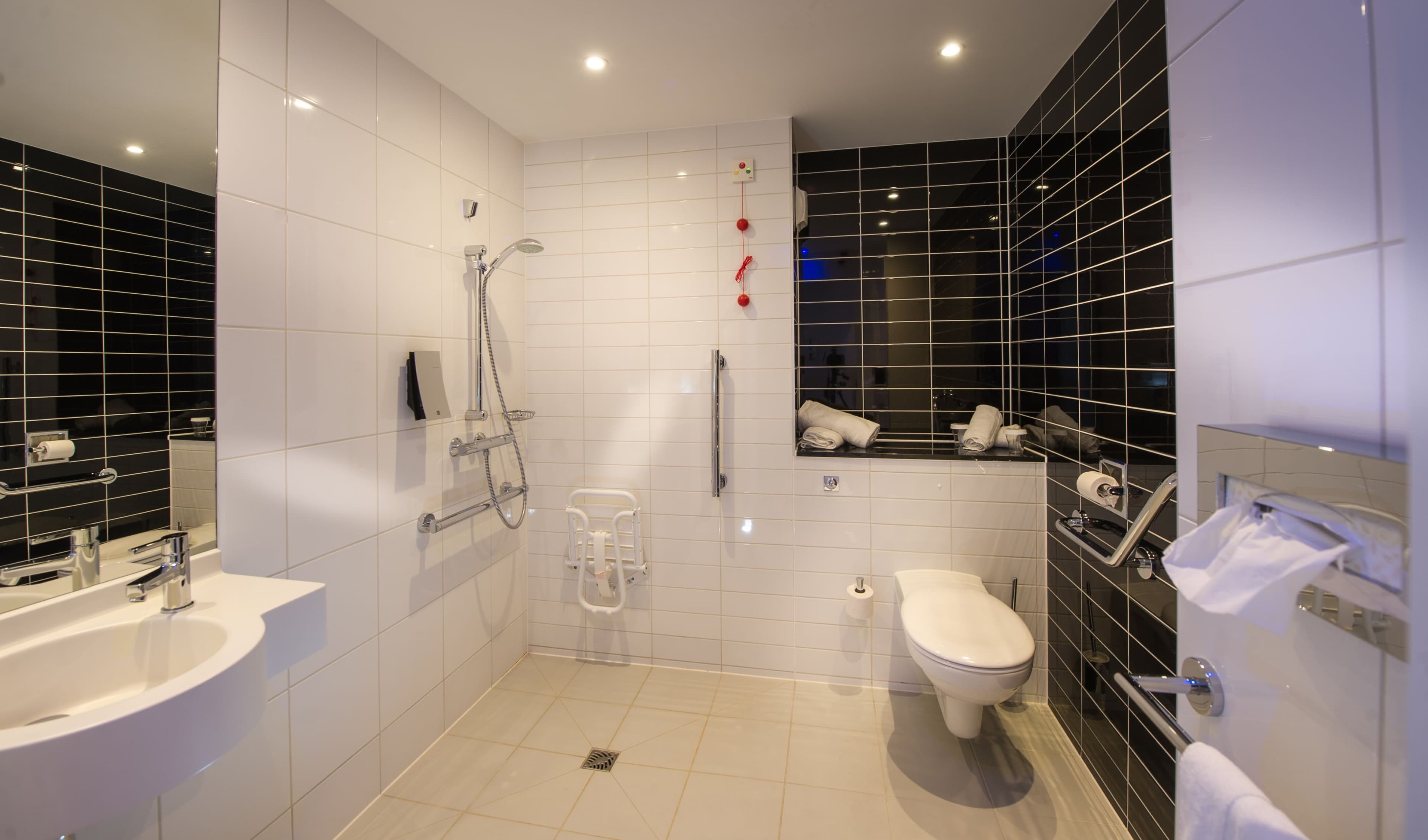 Holiday Inn Express Strasbourg - Centre — 17