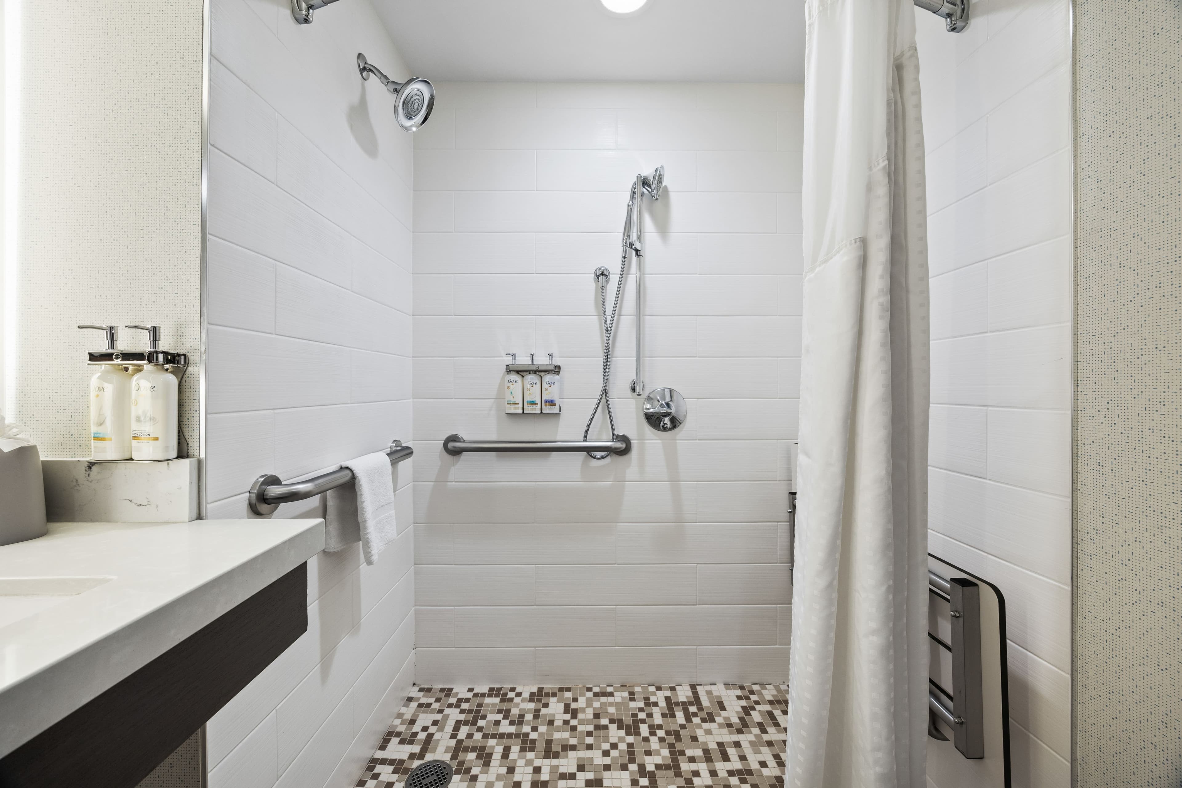 Holiday Inn Express Sunnyvale - Silicon Valley — 34