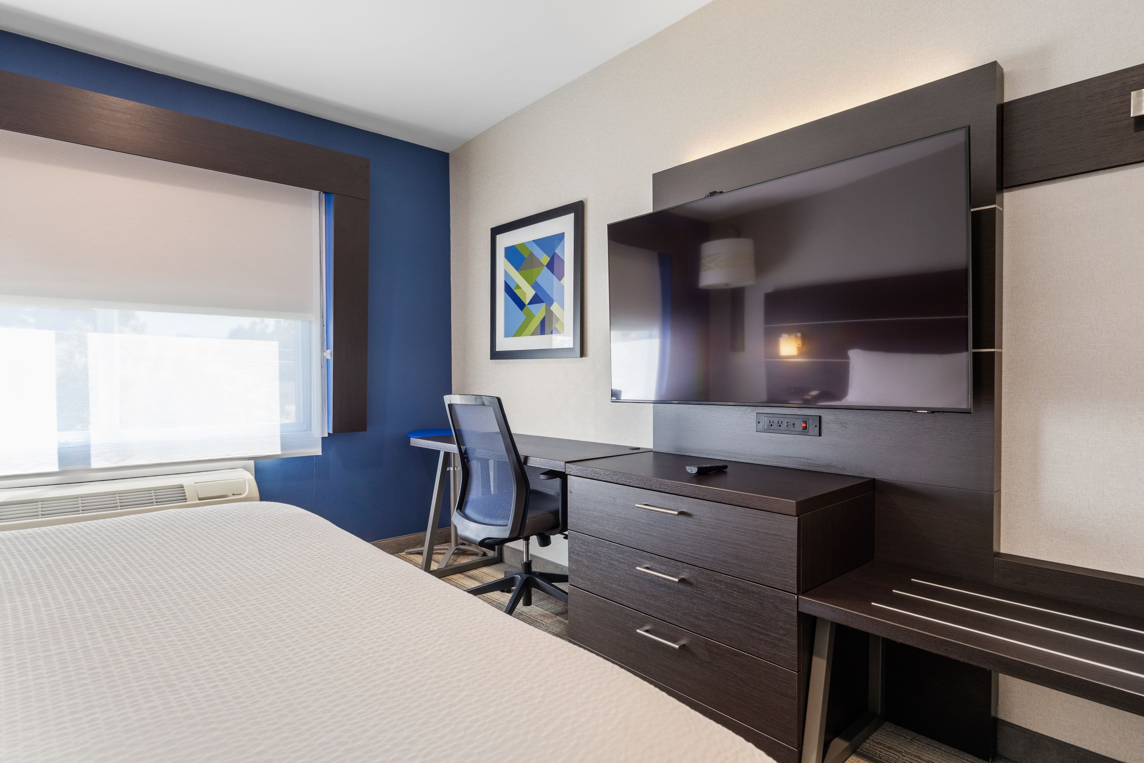 STANDARD ROOM - Image 8