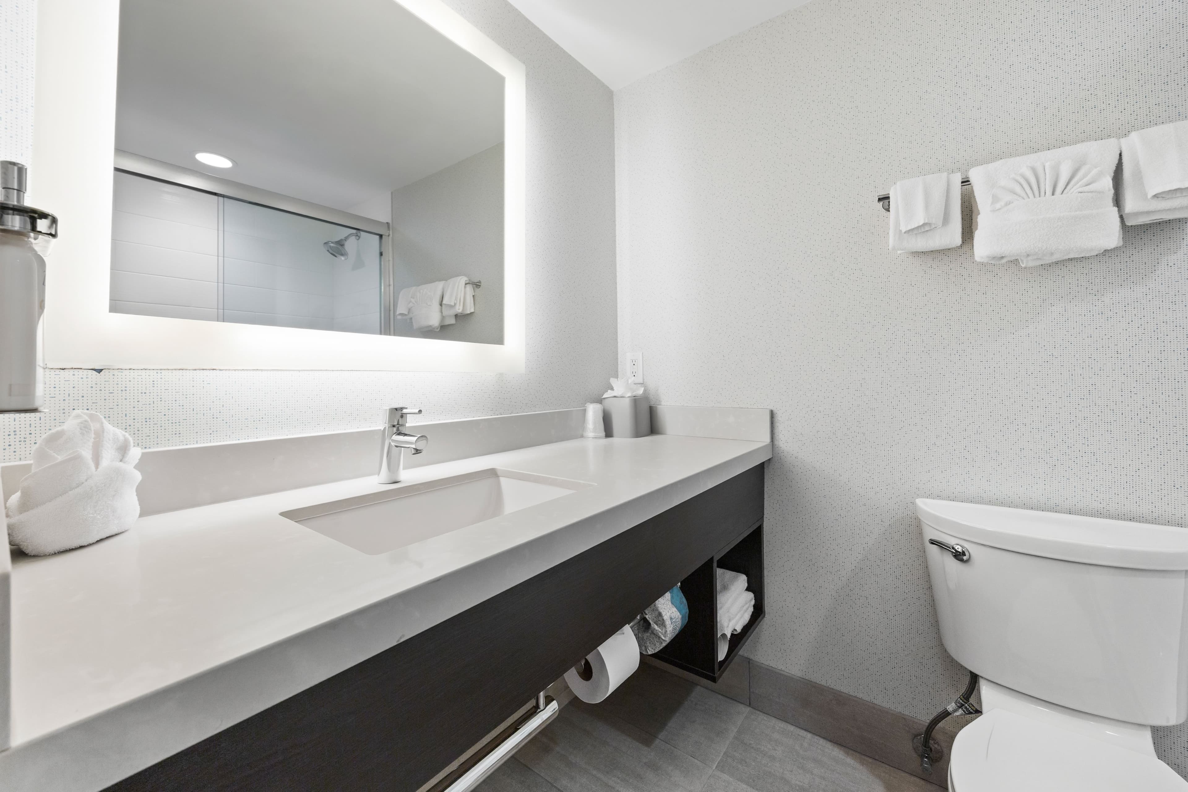 STANDARD ROOM - Image 7
